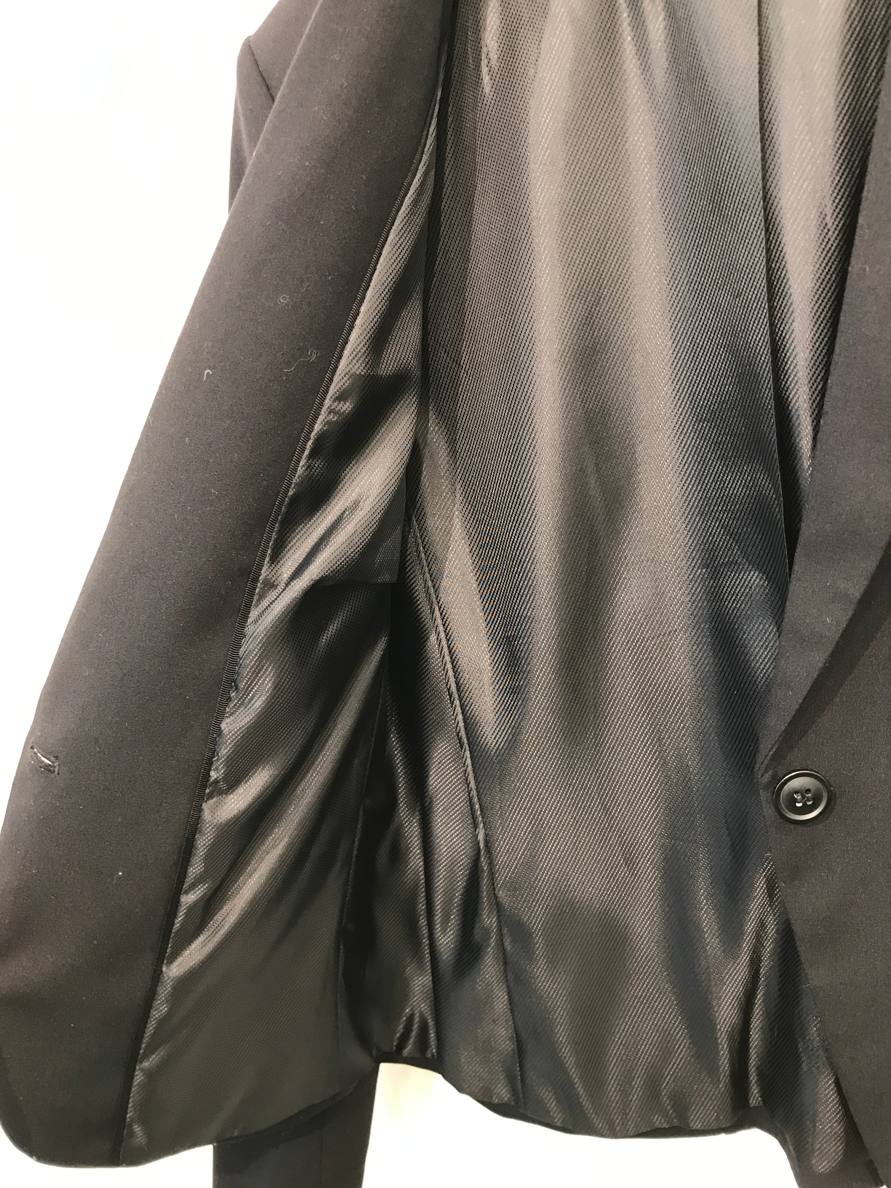 H&M Blazer