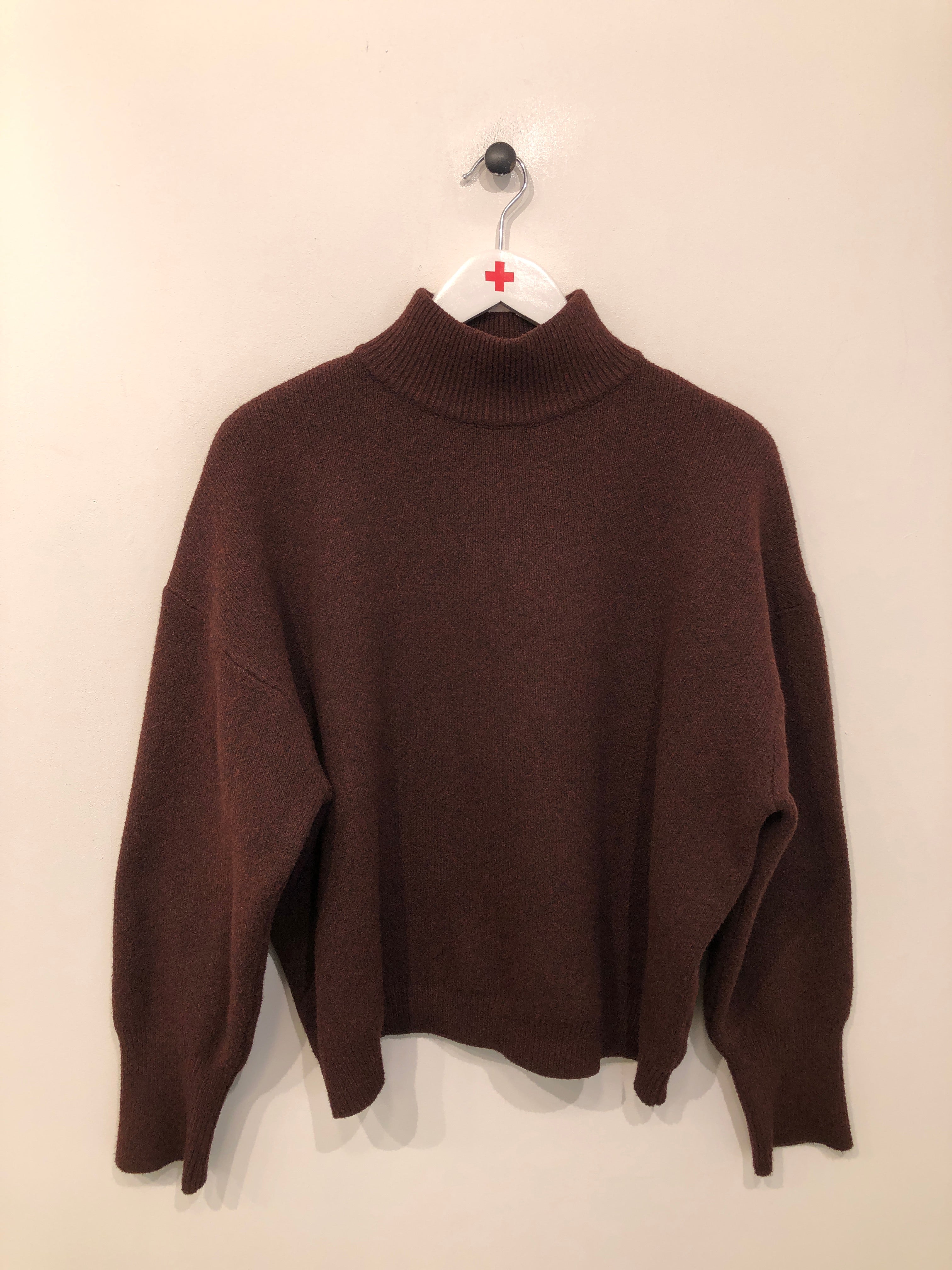 Asos Strik
