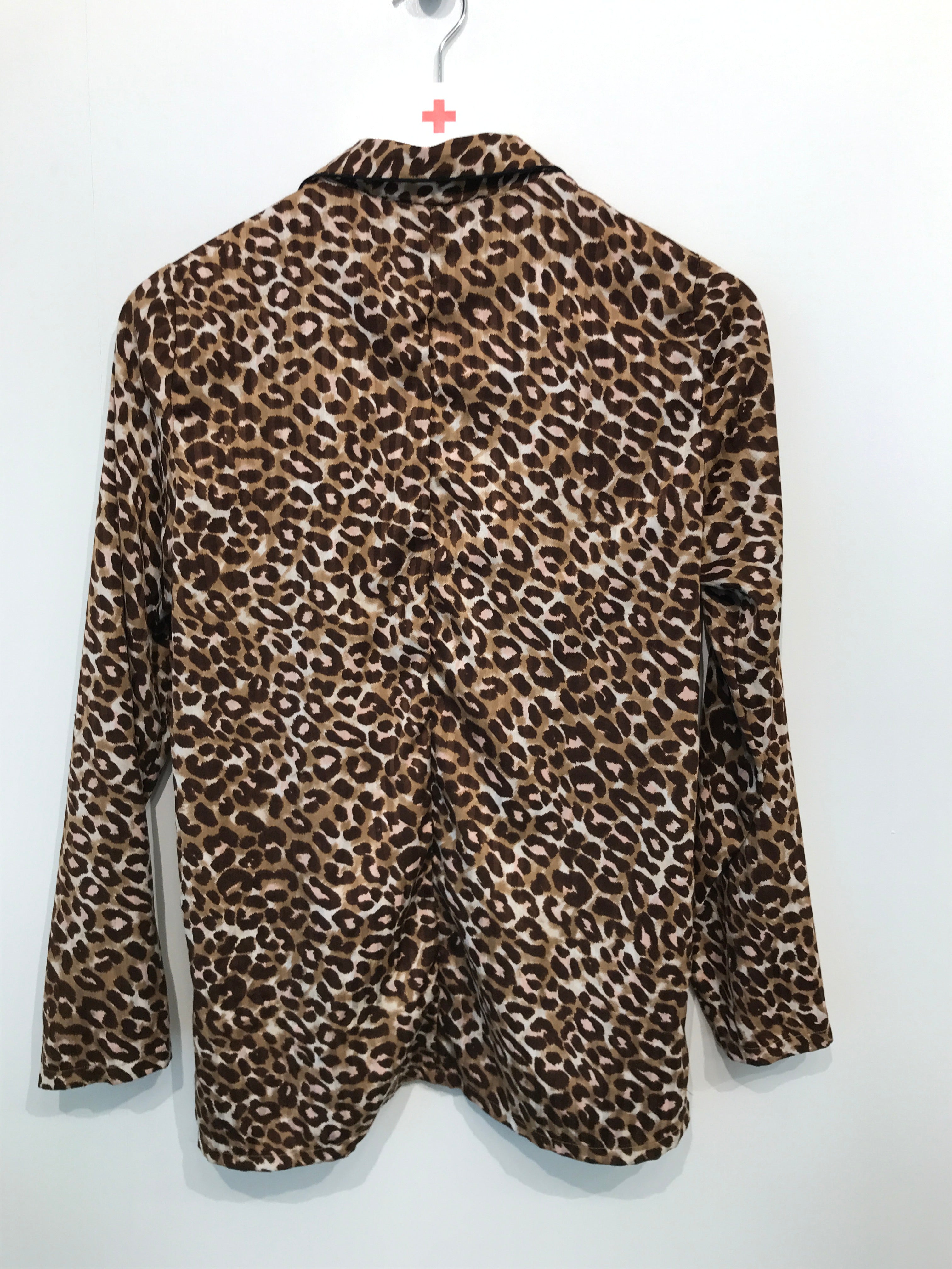Pieces Blazer
