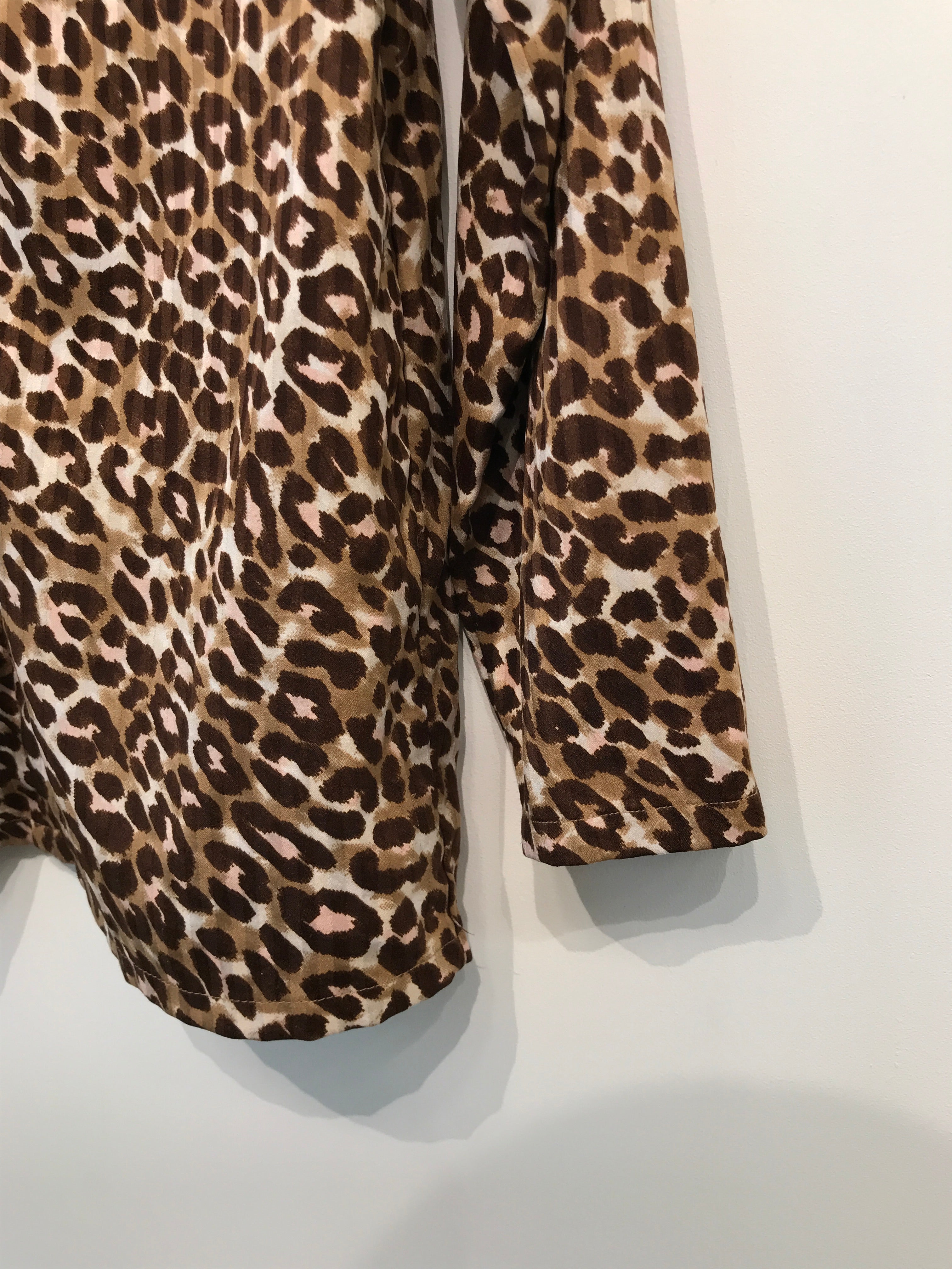 Pieces Blazer