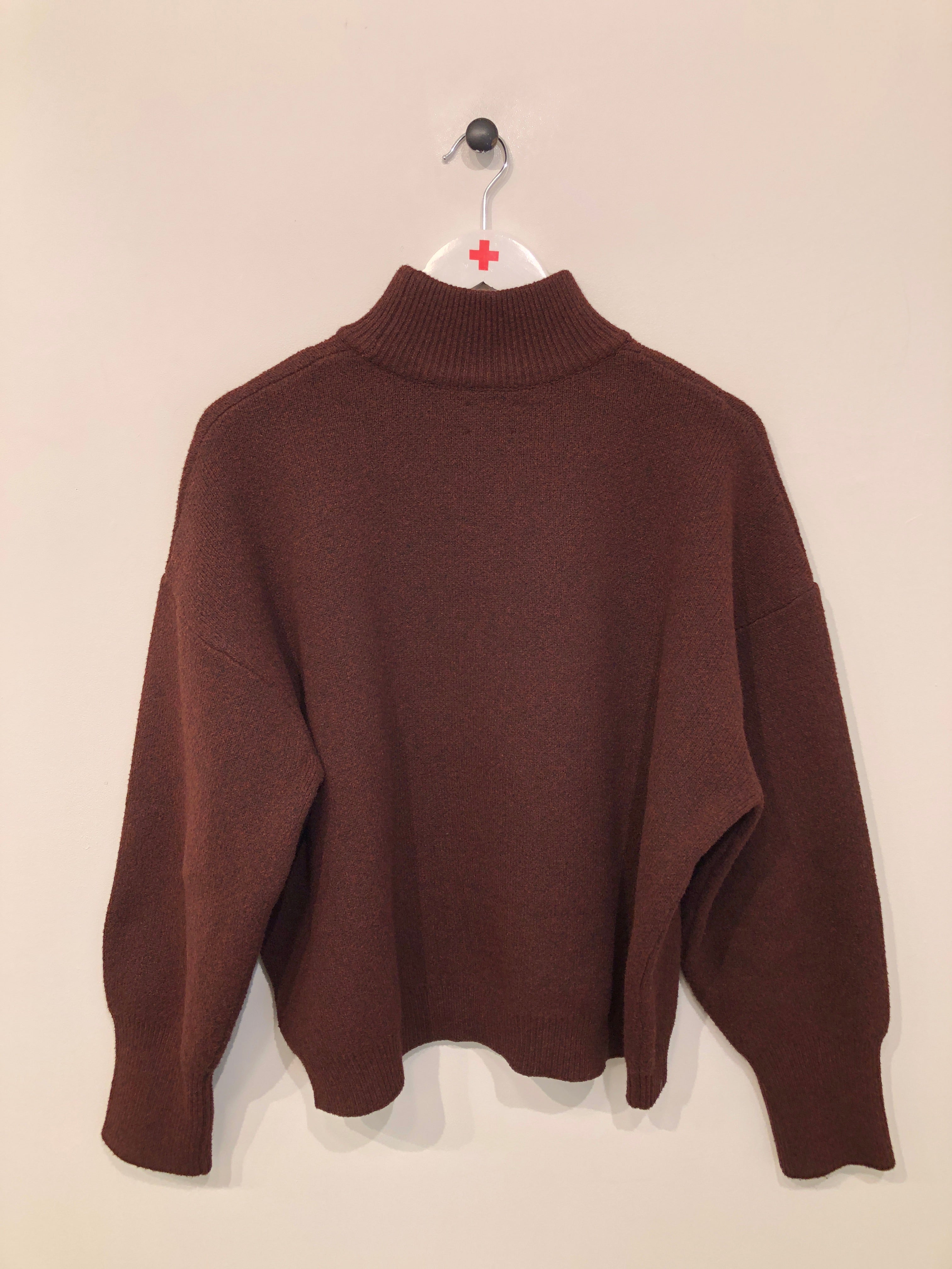 Asos Strik