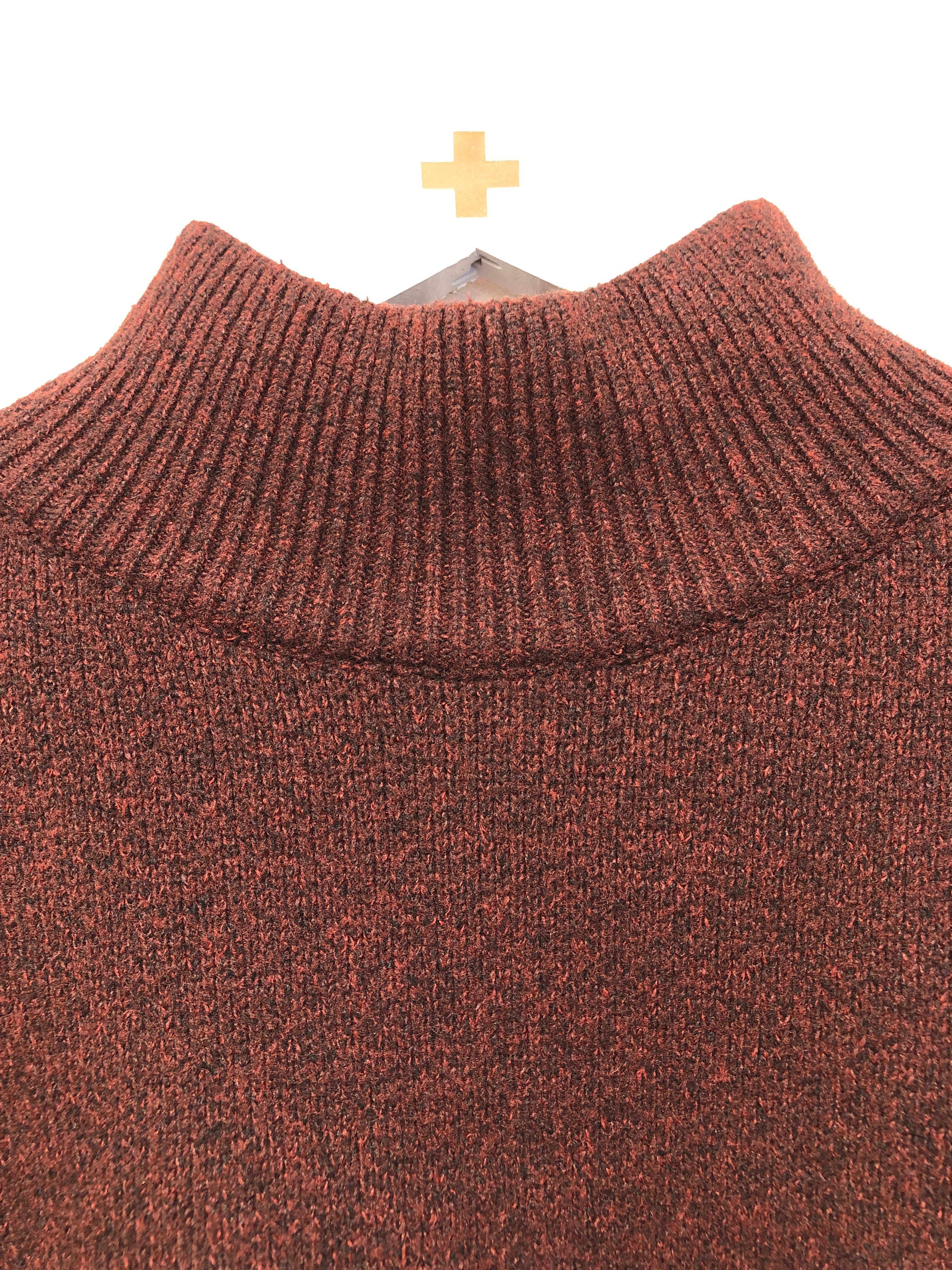 Asos Strik