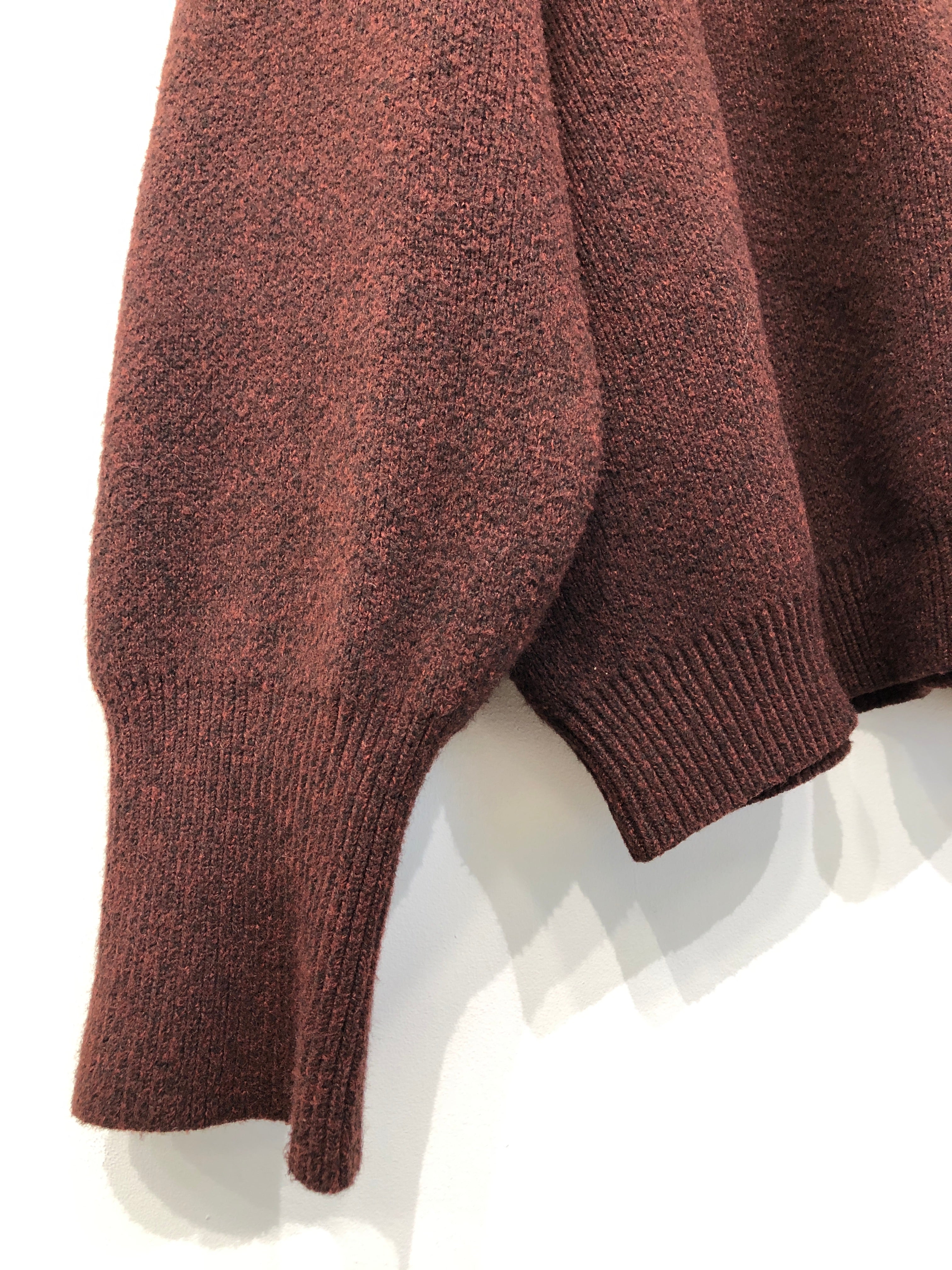 Asos Strik