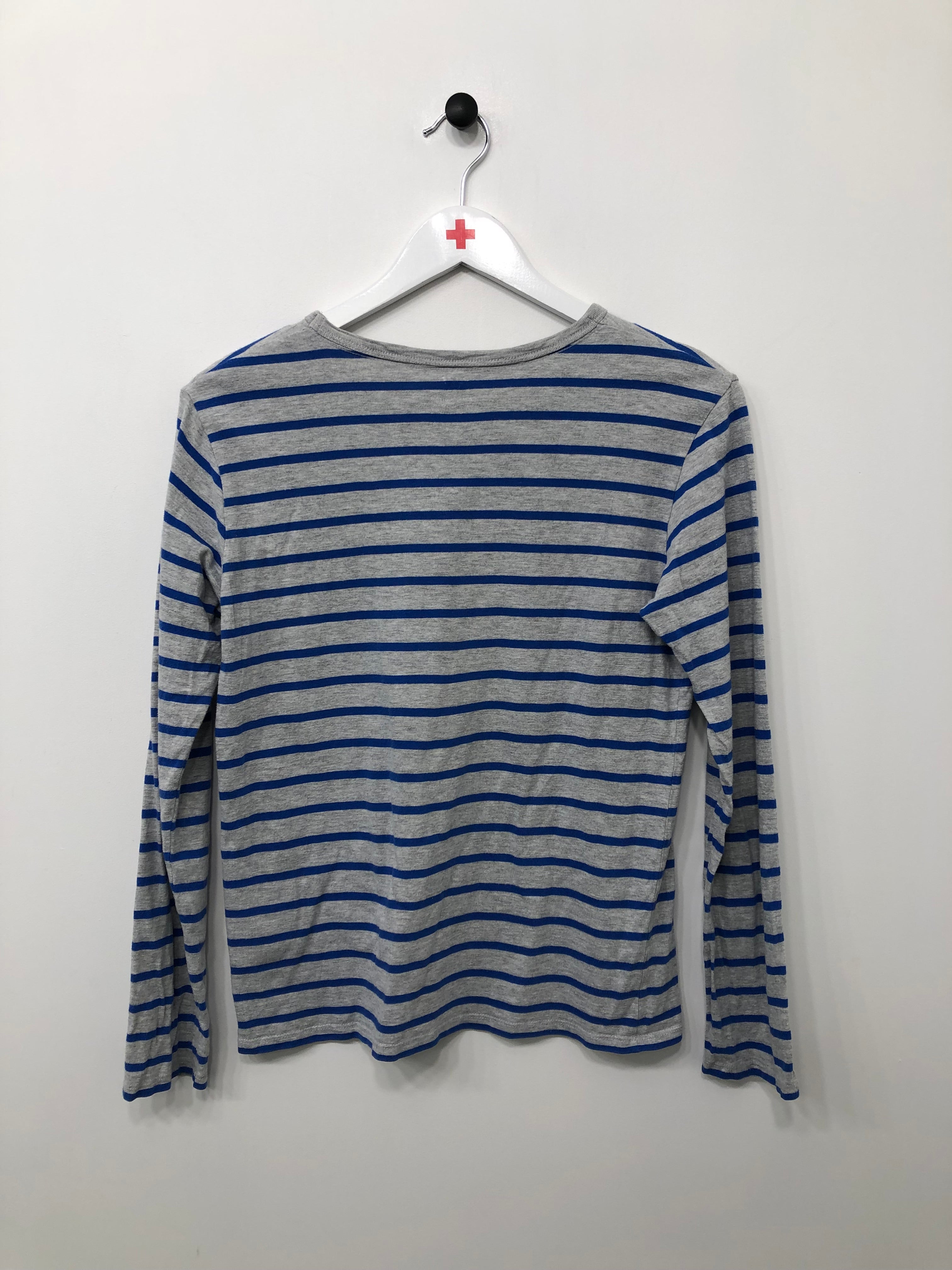 H&M Bluse