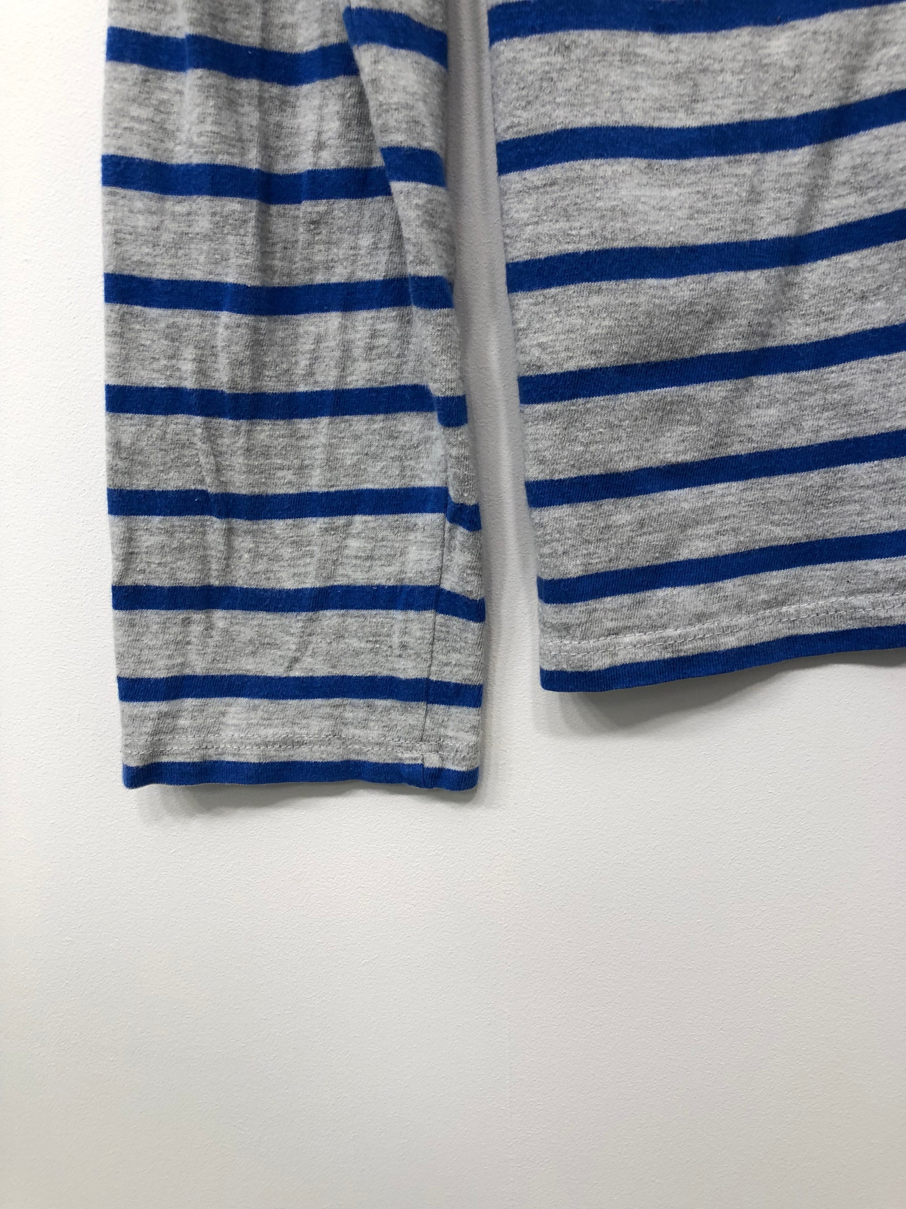 H&M Bluse