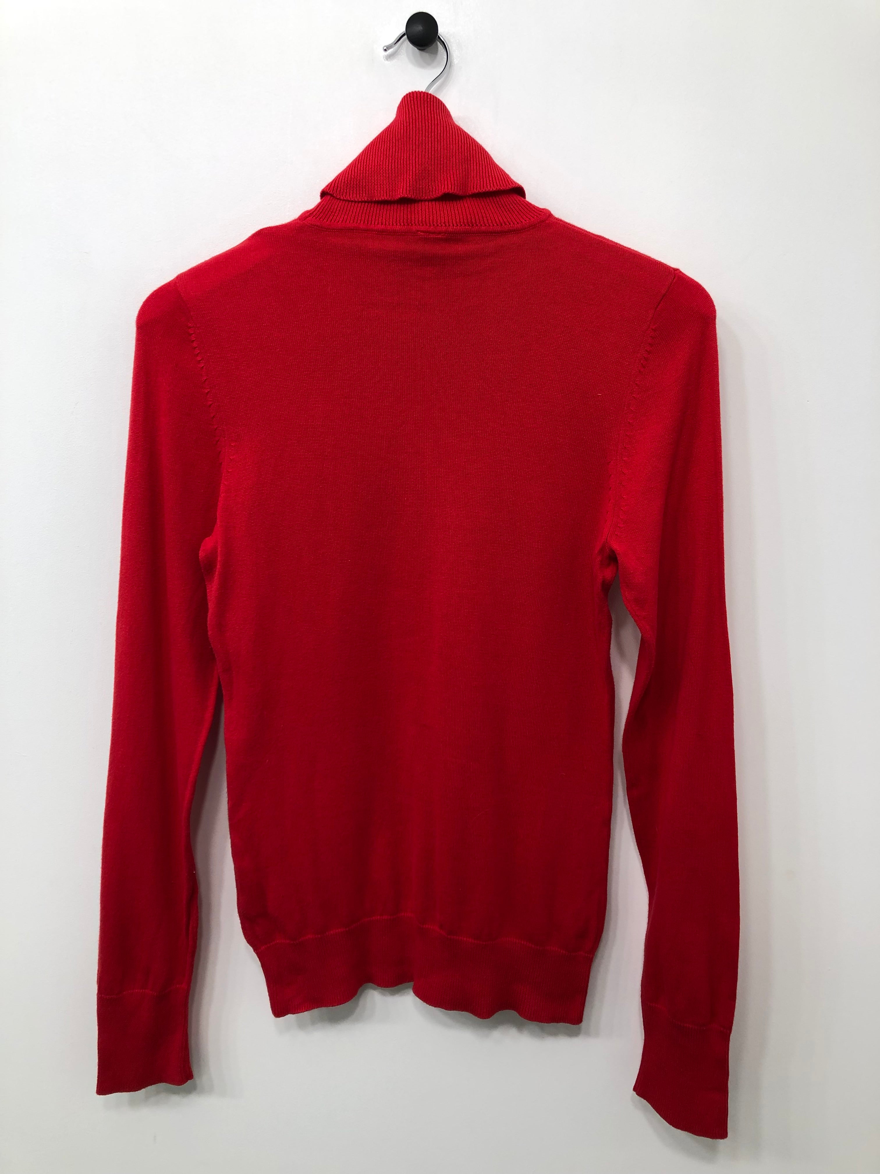 Esprit Sweater