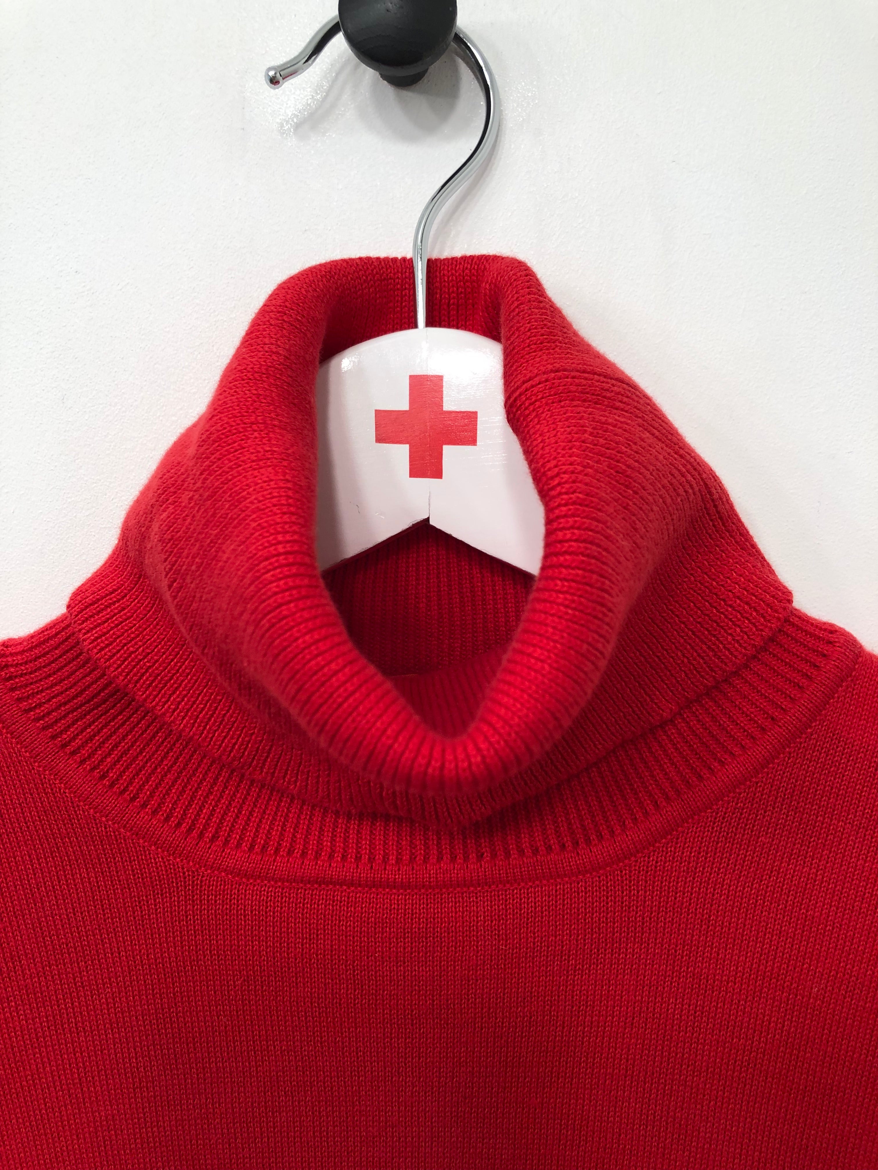 Esprit Sweater