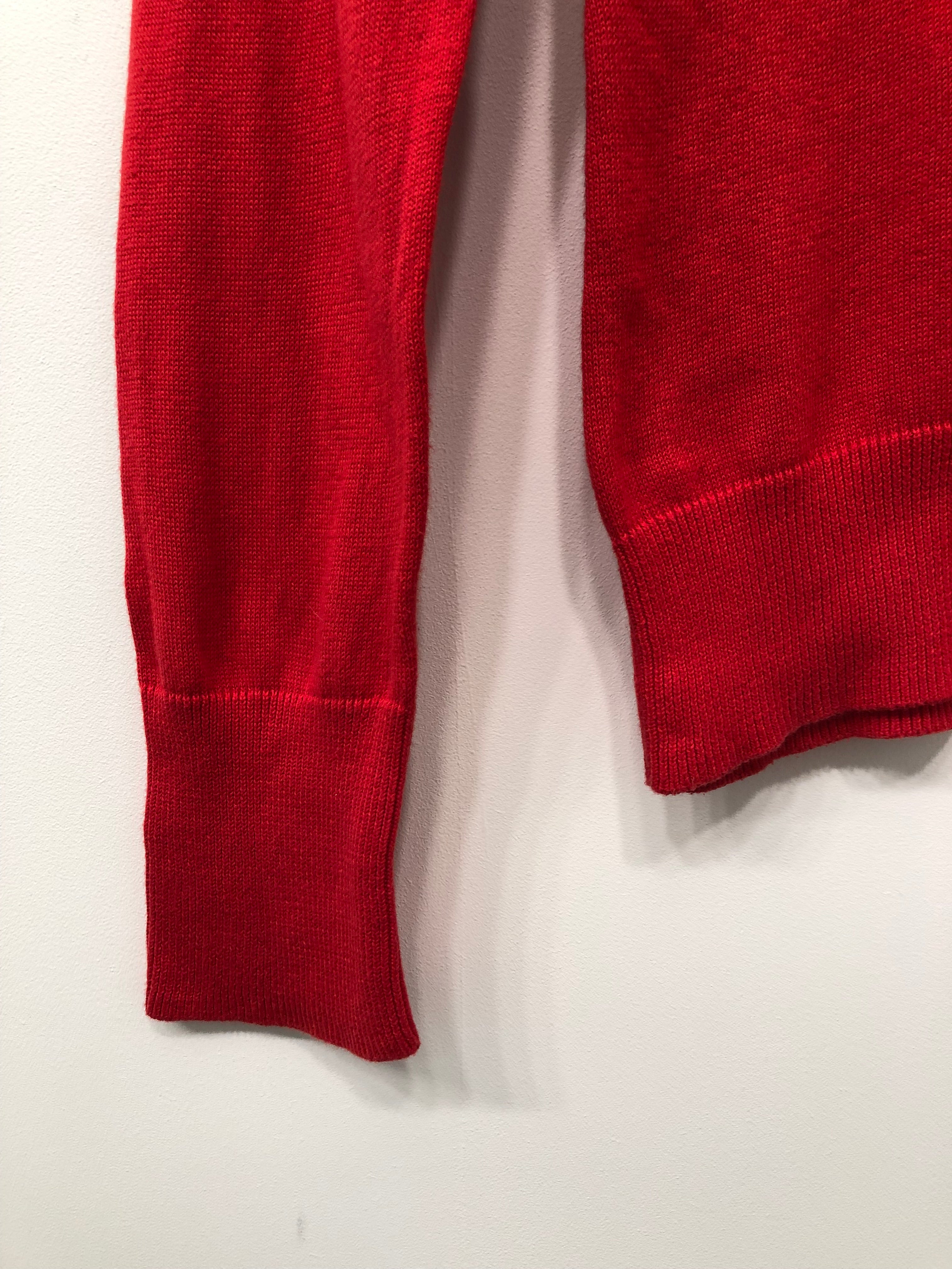 Esprit Sweater