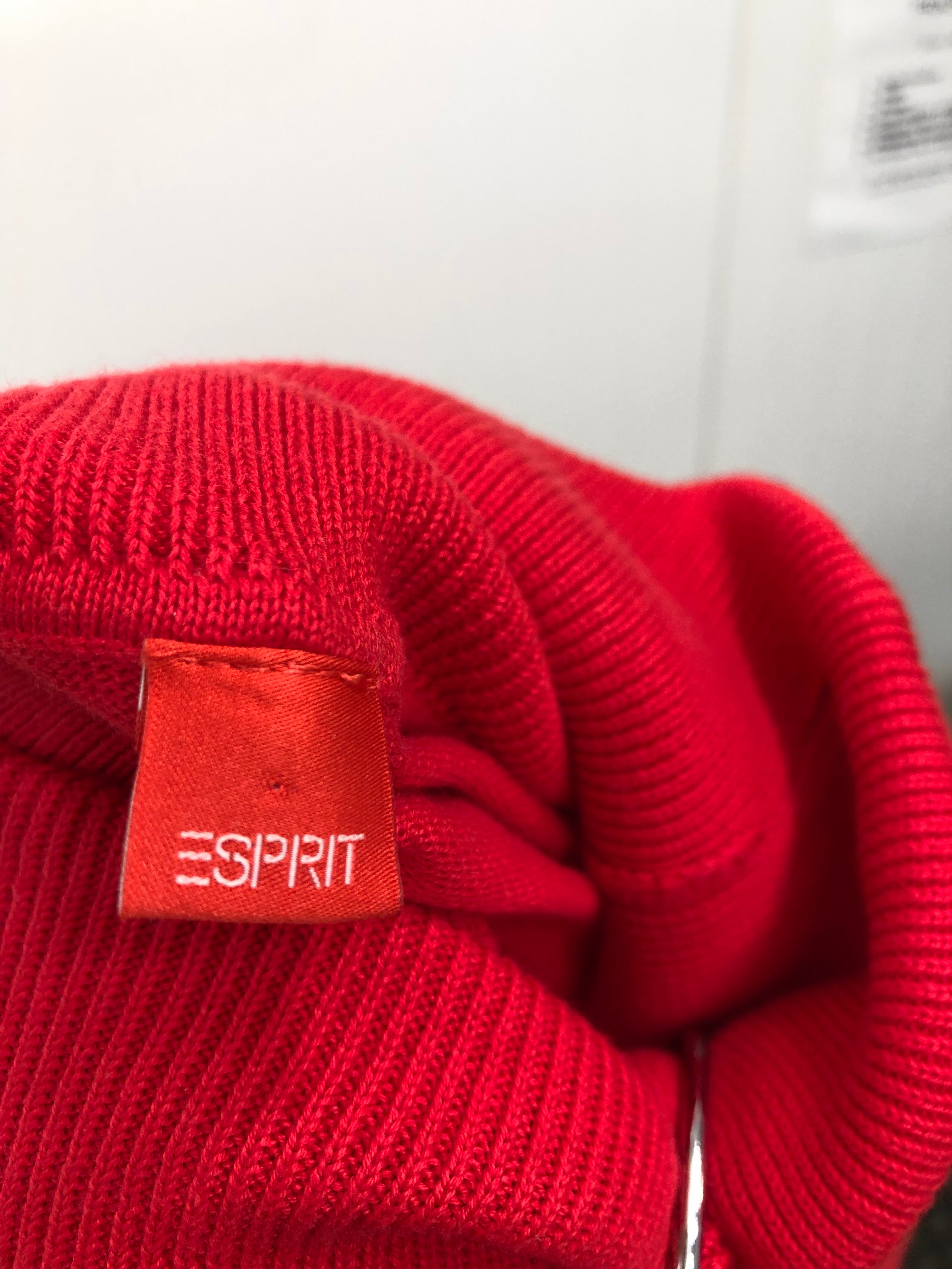Esprit Sweater
