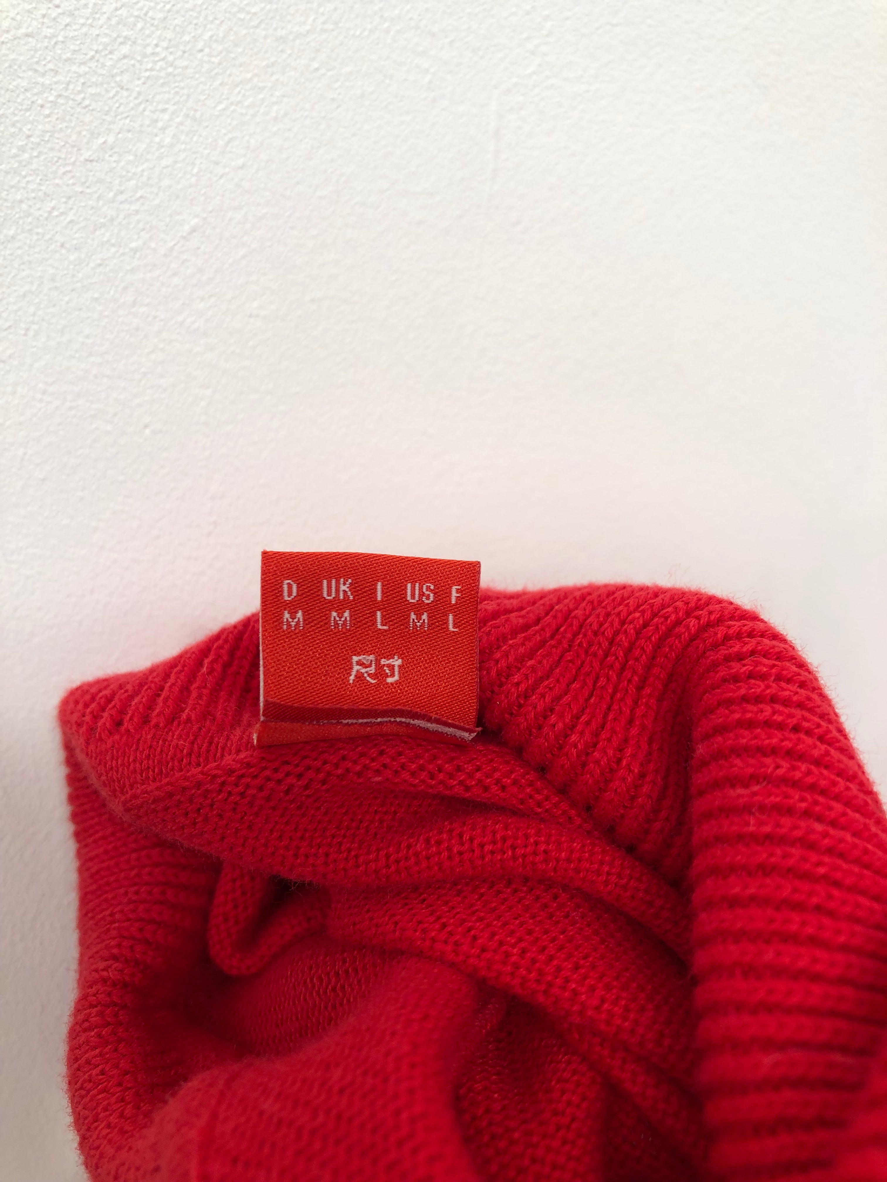 Esprit Sweater
