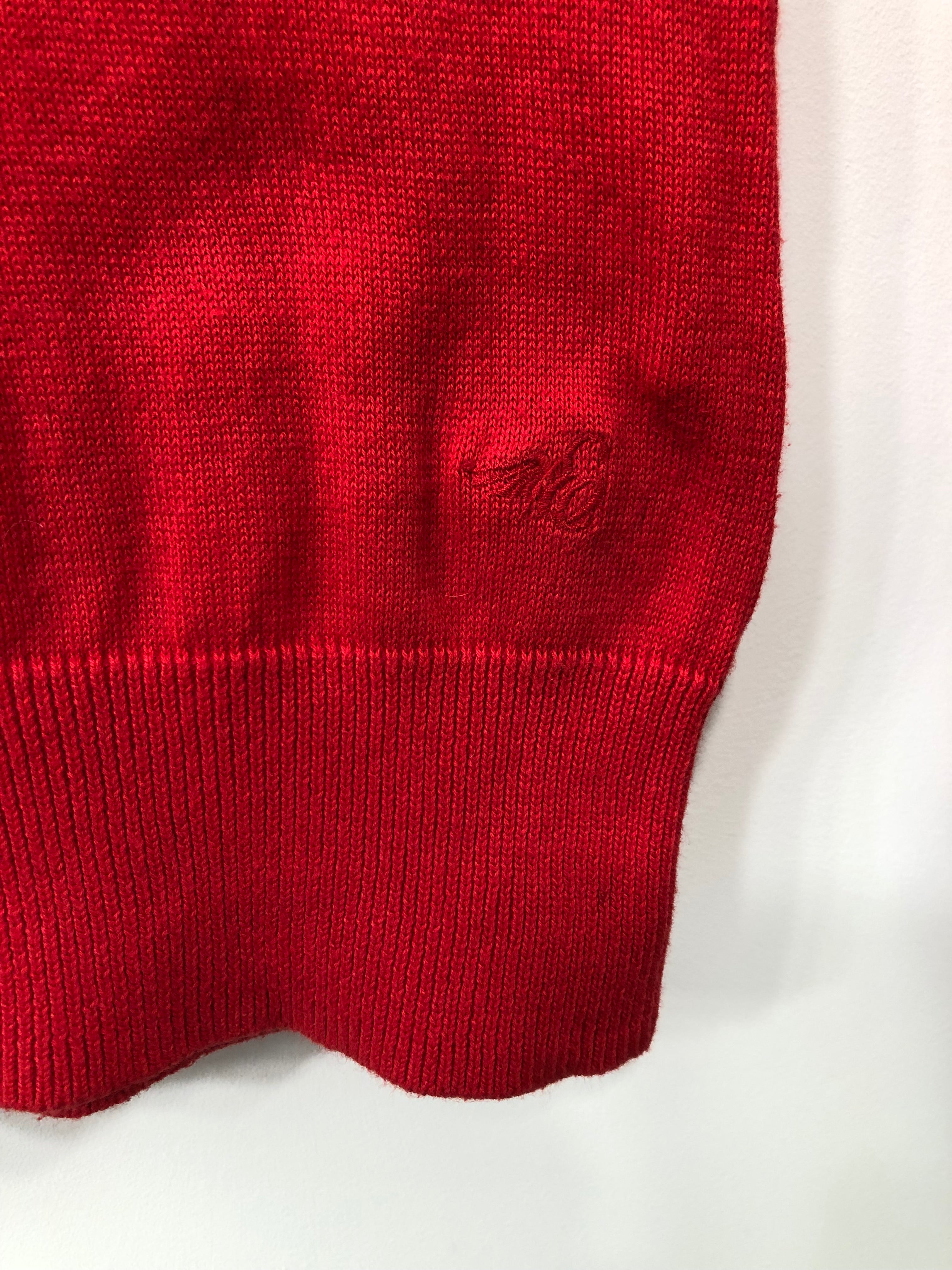 Esprit Sweater