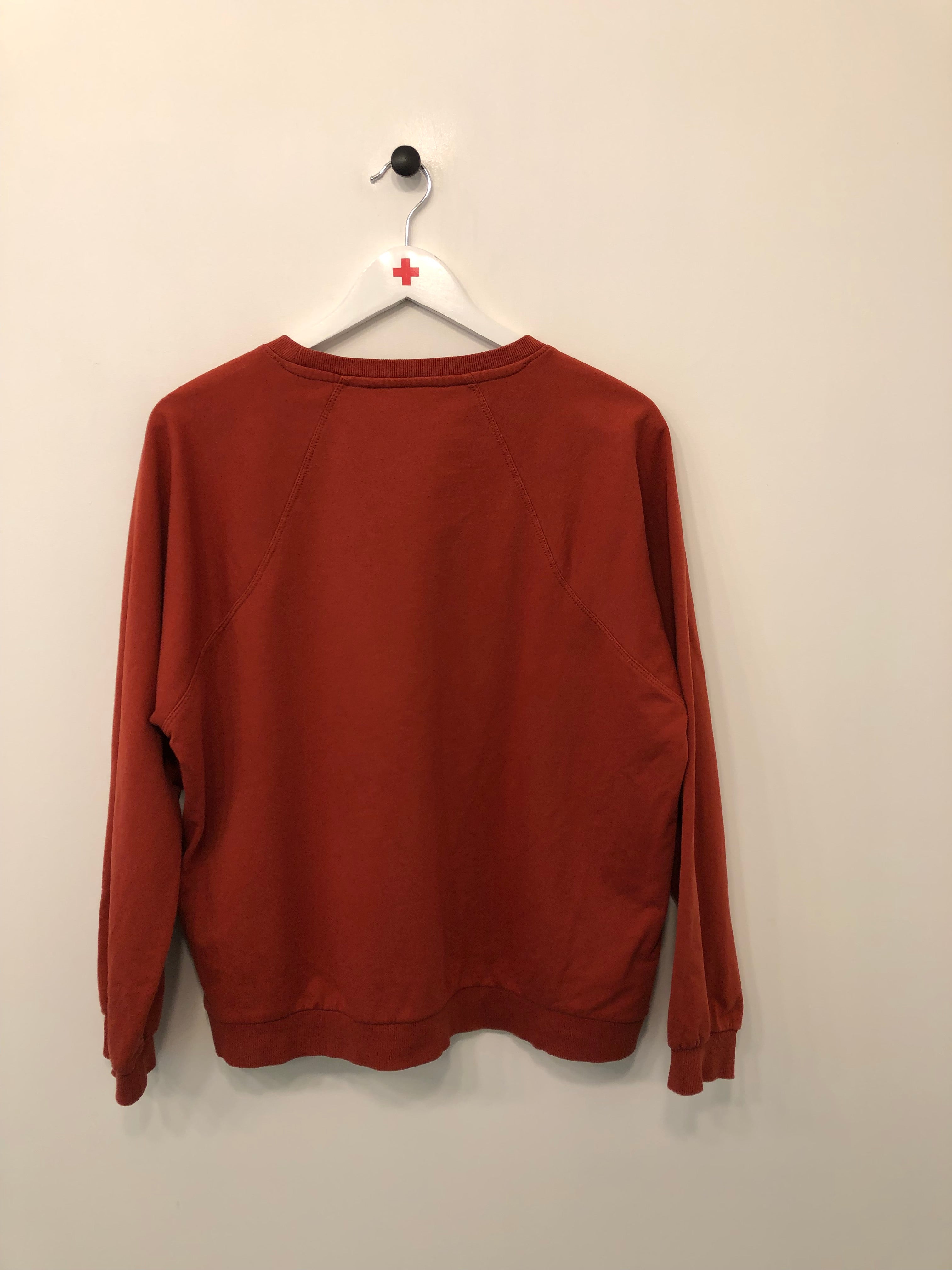 Vero Moda Sweater