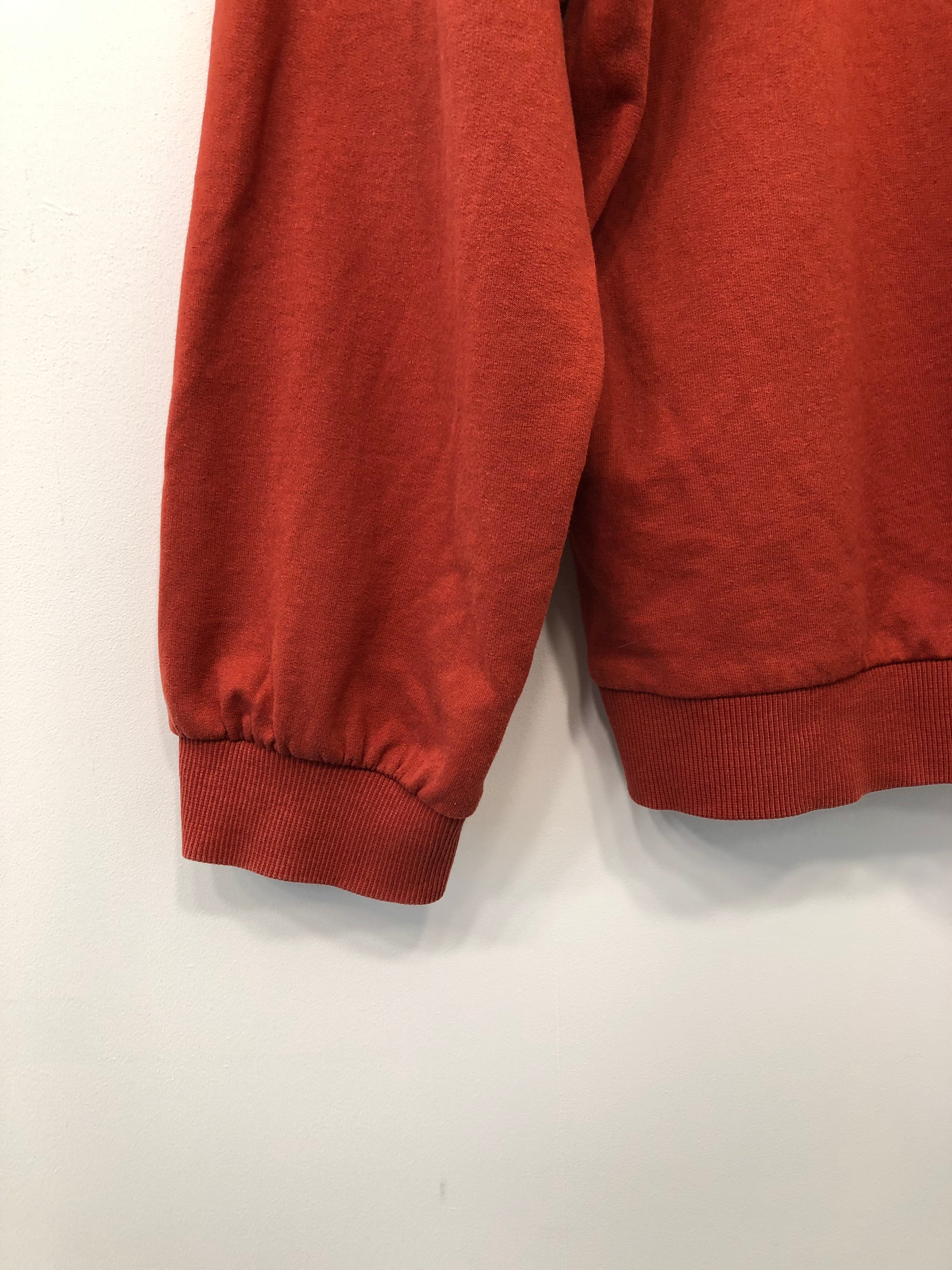 Vero Moda Sweater