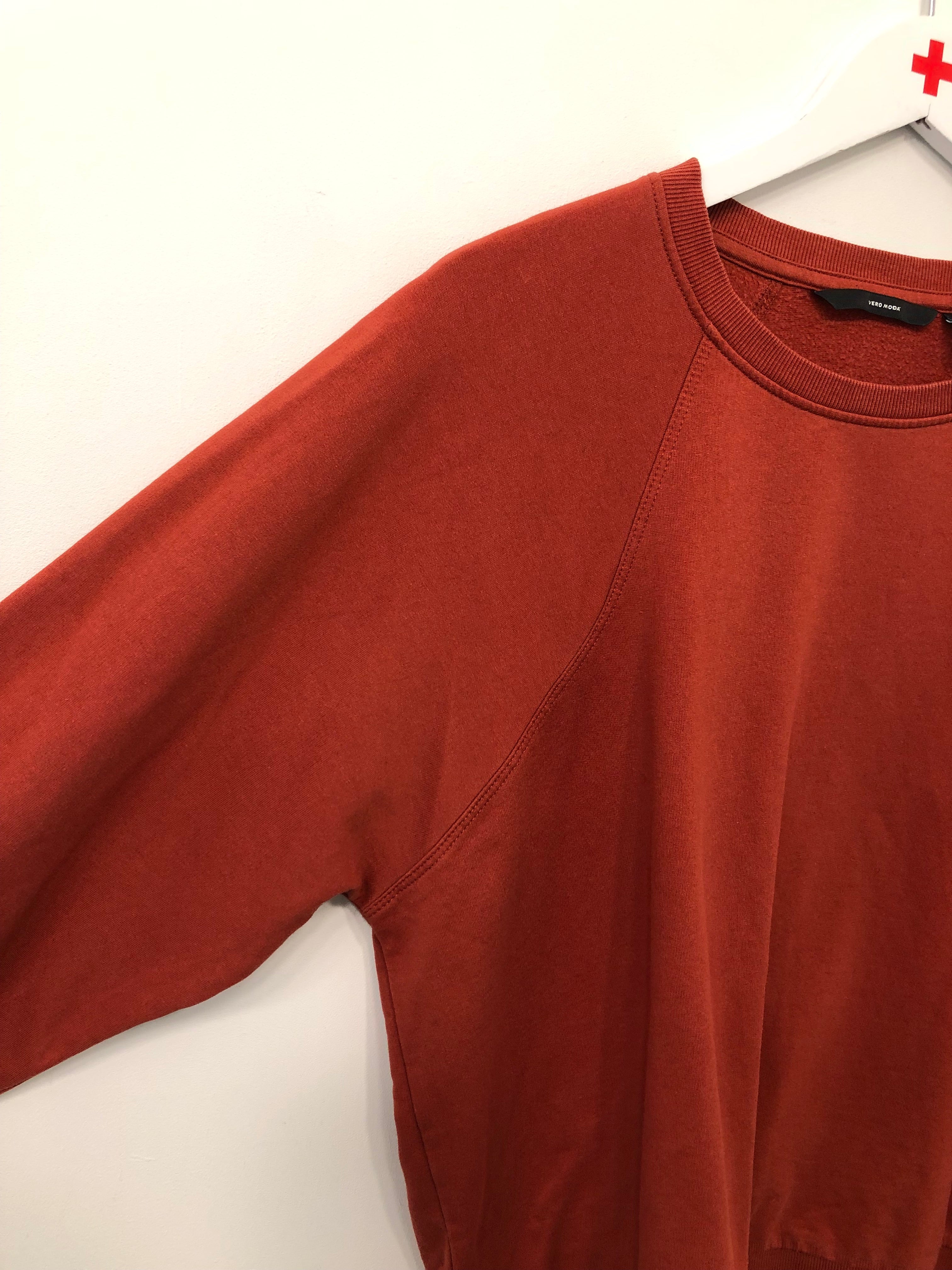Vero Moda Sweater