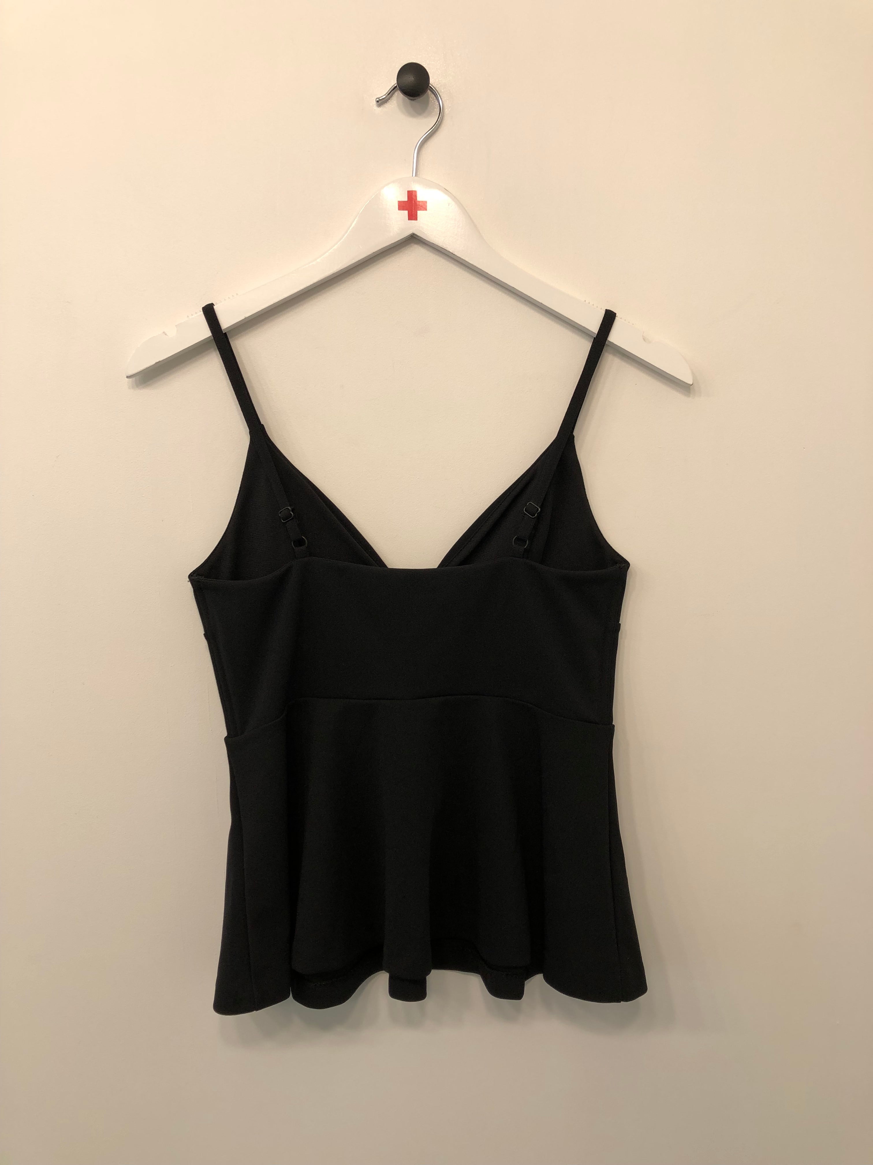 H&M Top