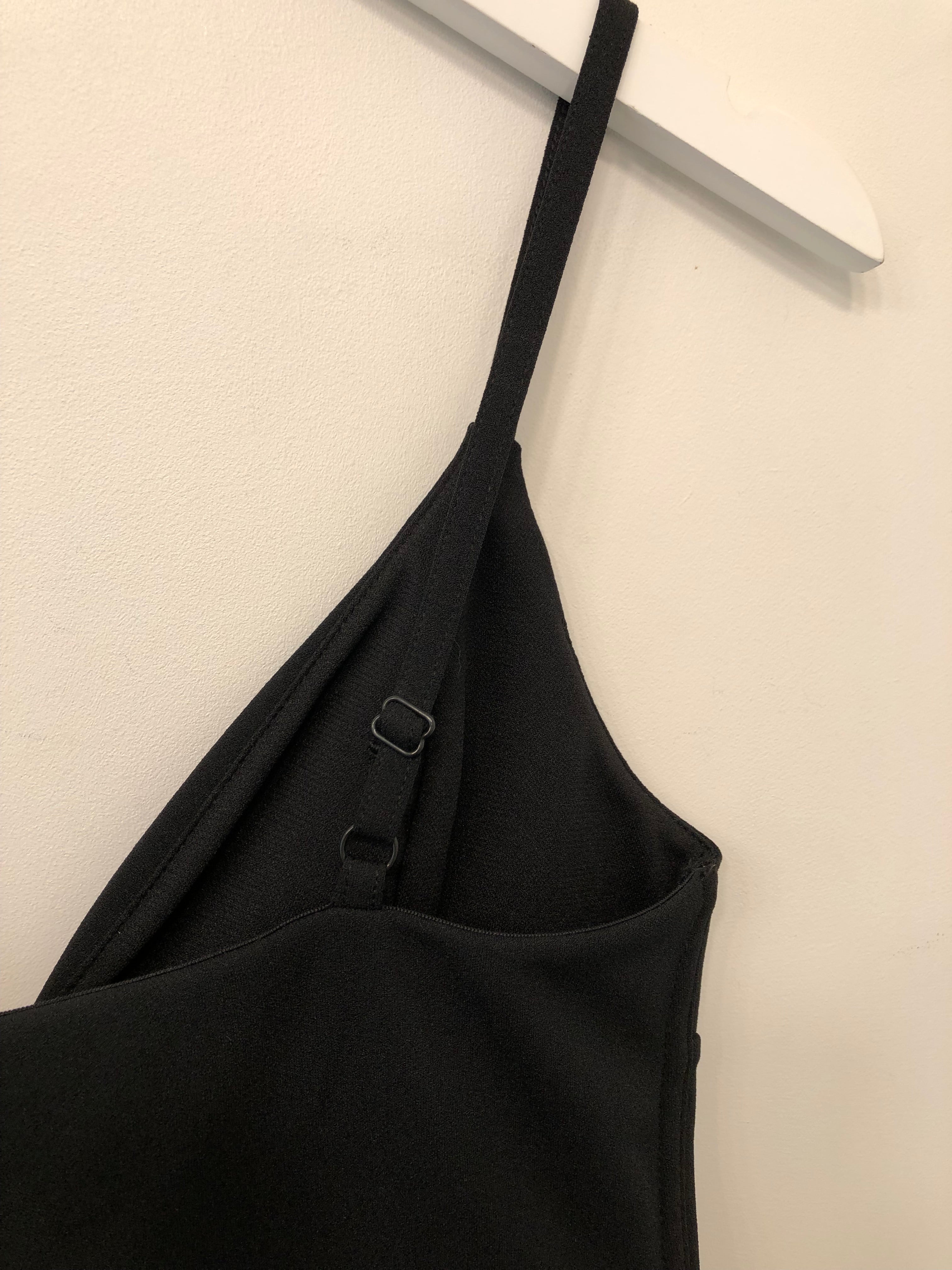 H&M Top