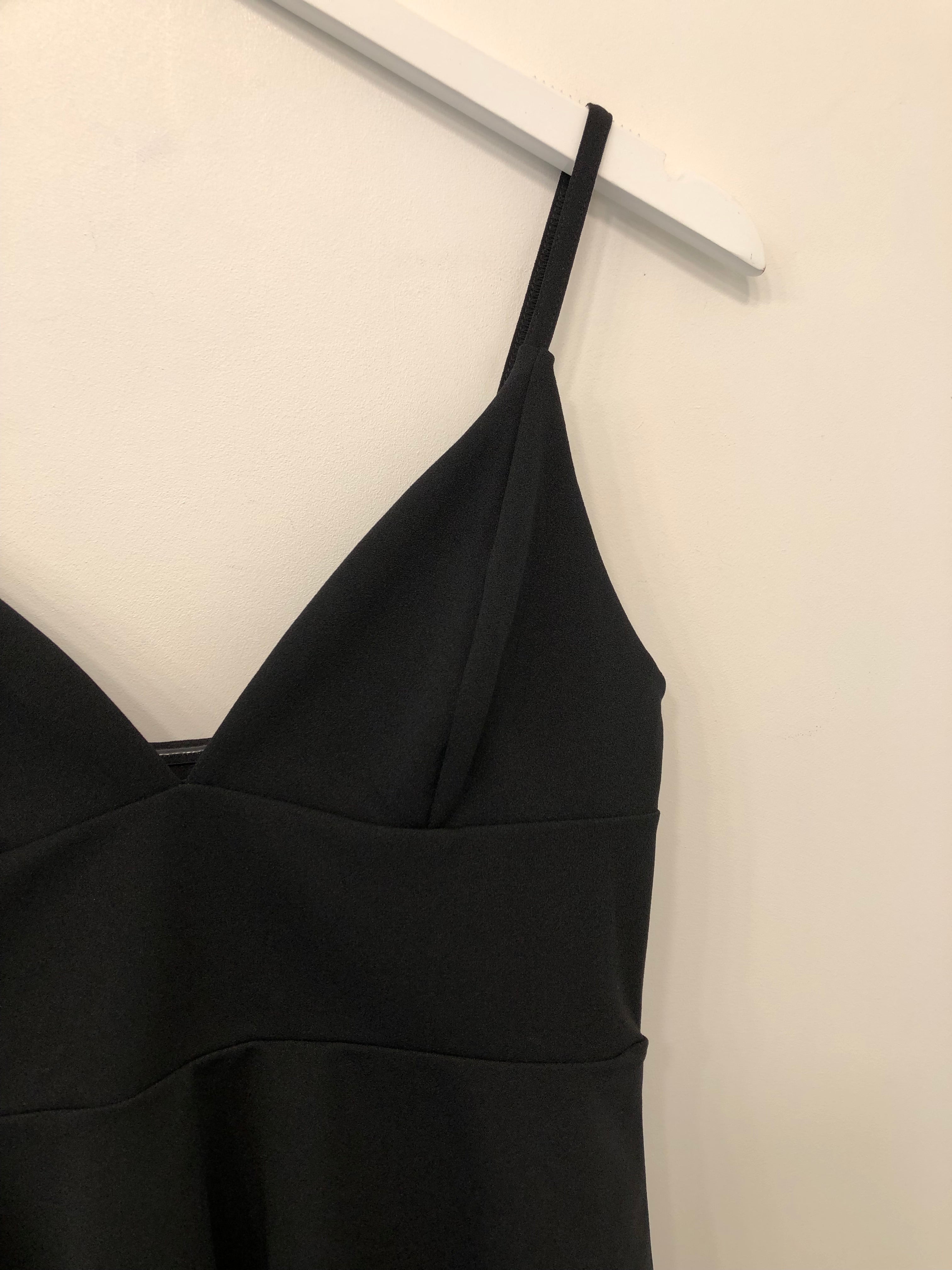 H&M Top