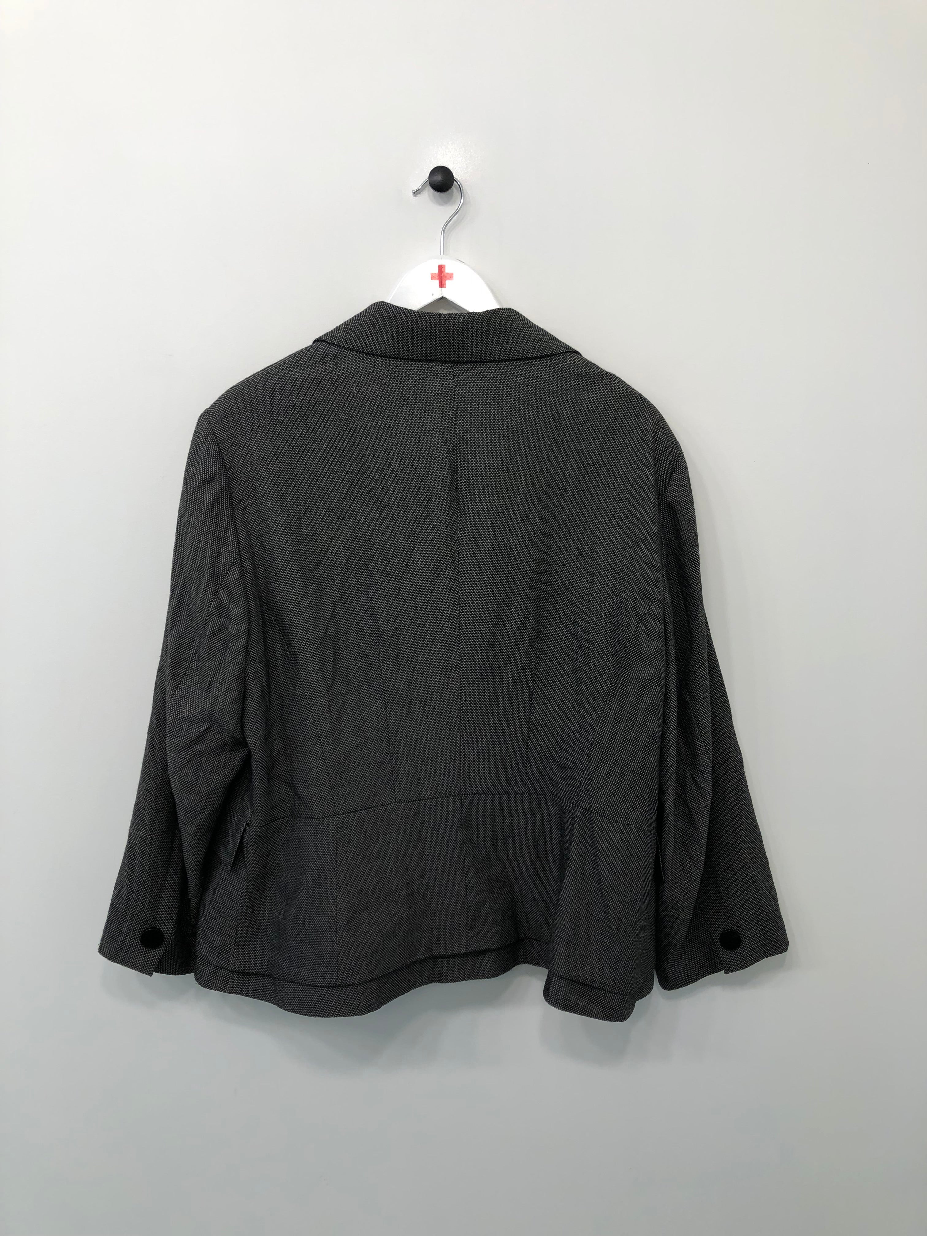 Kello Blazer
