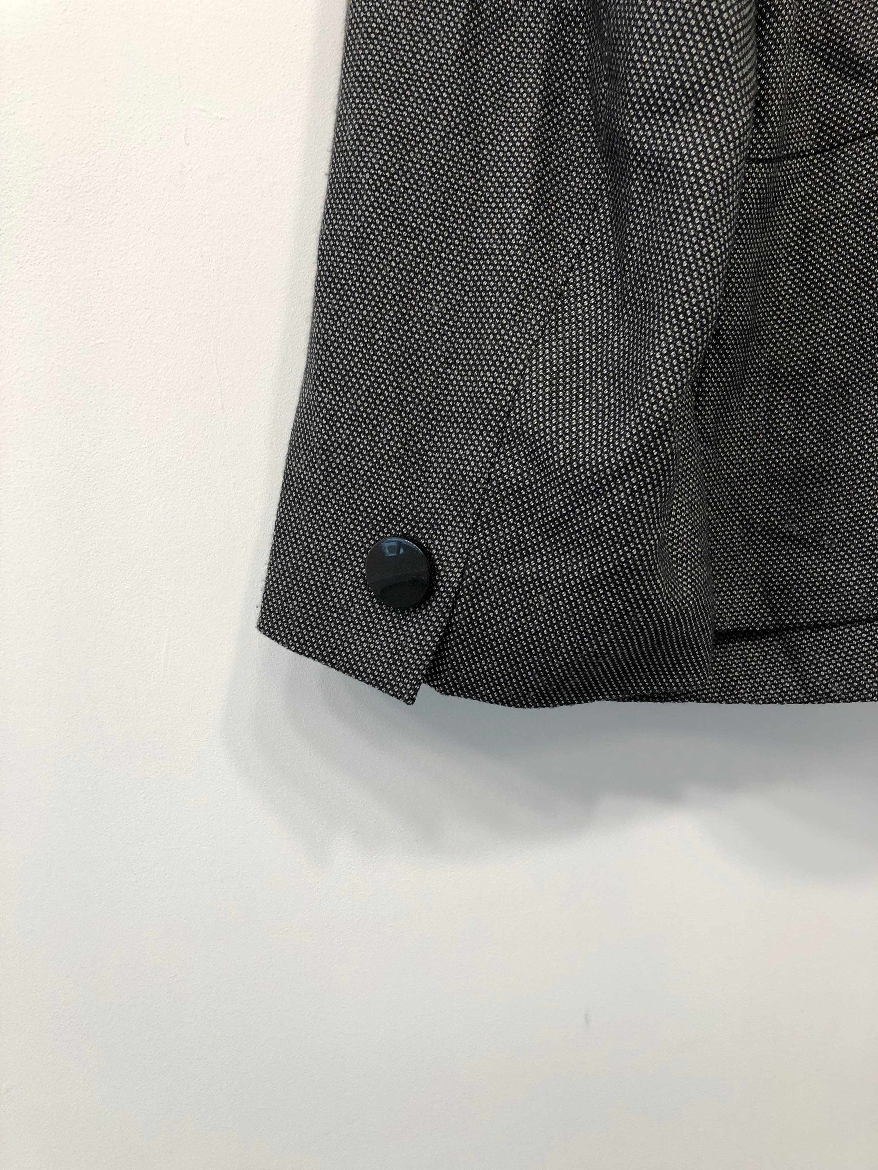 Kello Blazer