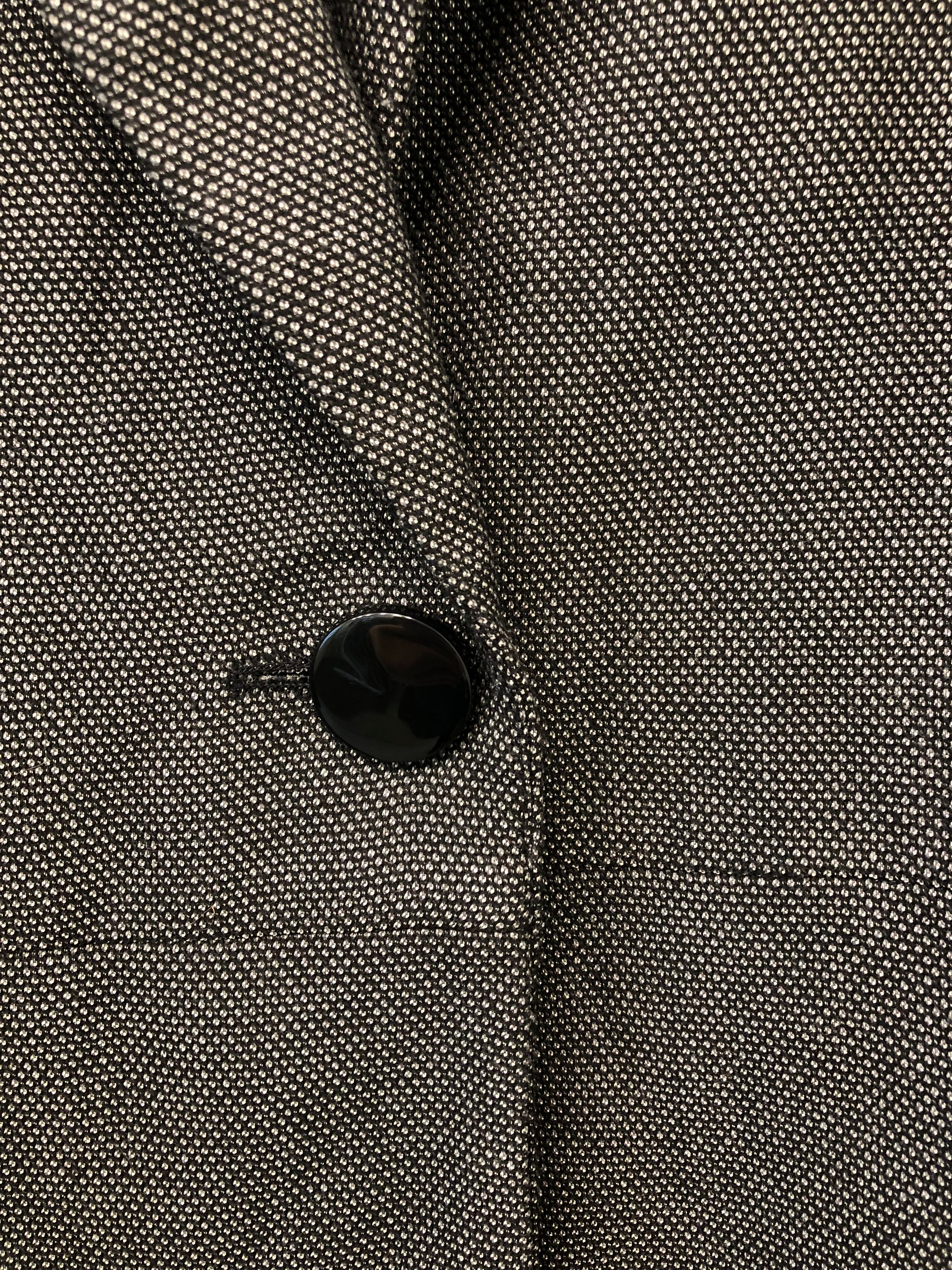 Kello Blazer