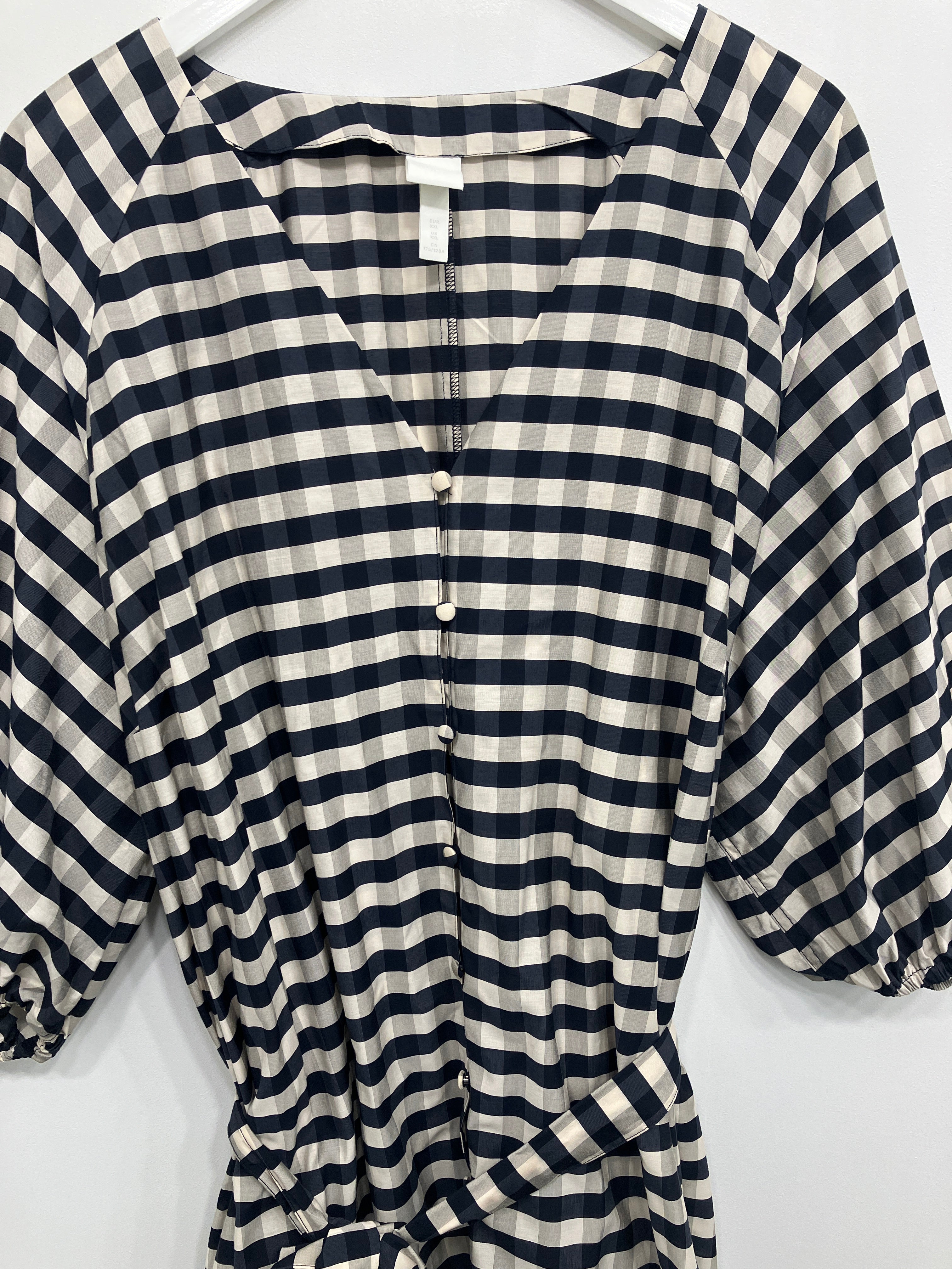 H&M Kjole