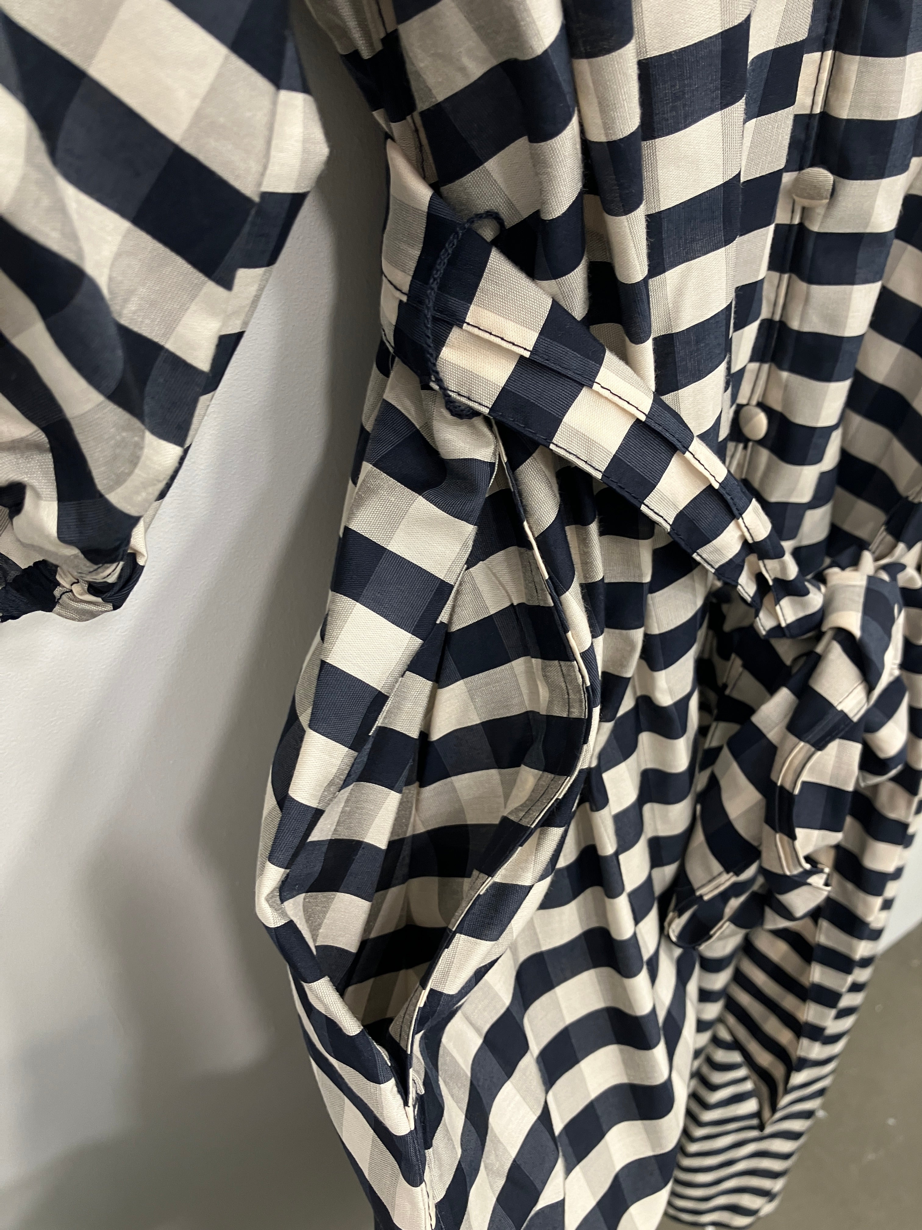 H&M Kjole
