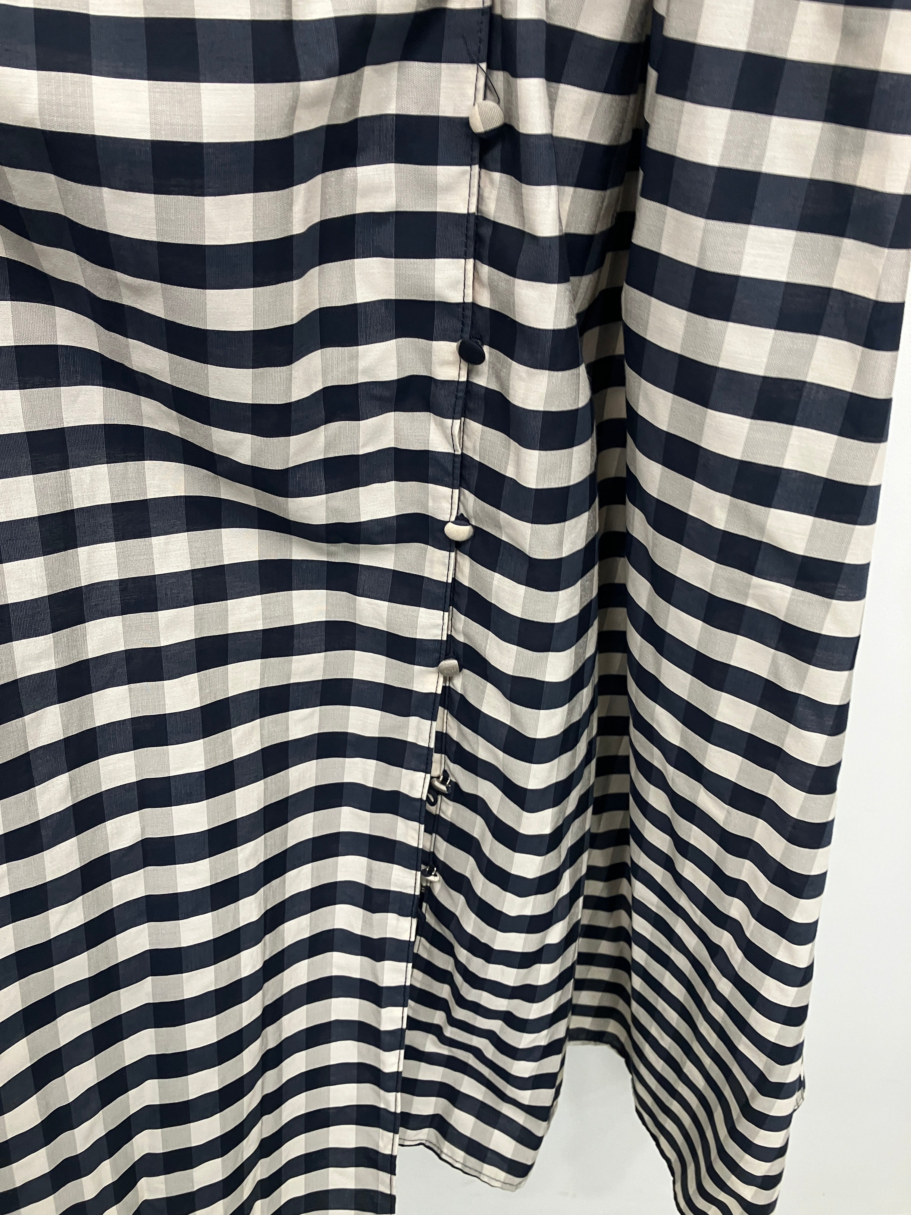 H&M Kjole