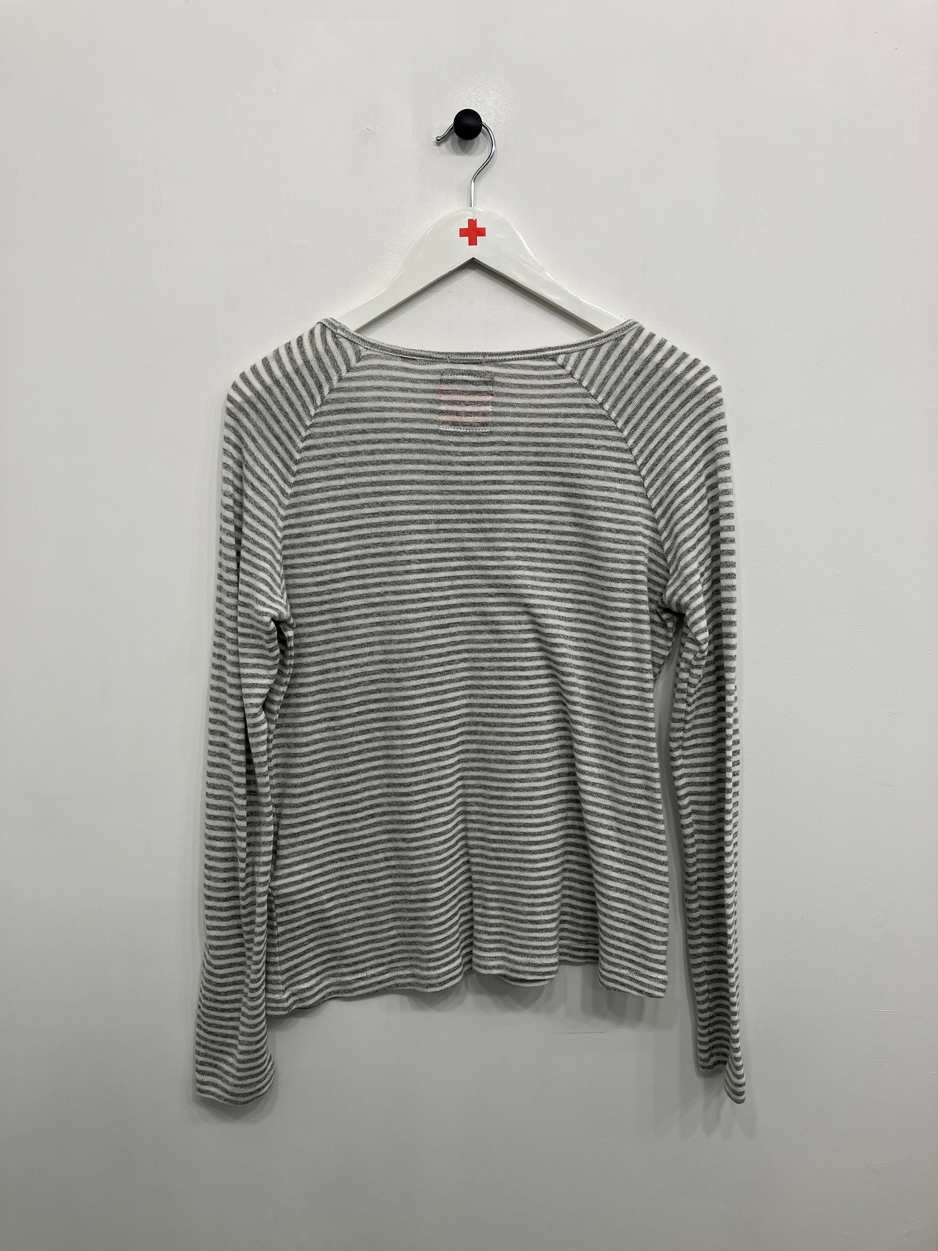 Superdry Bluse