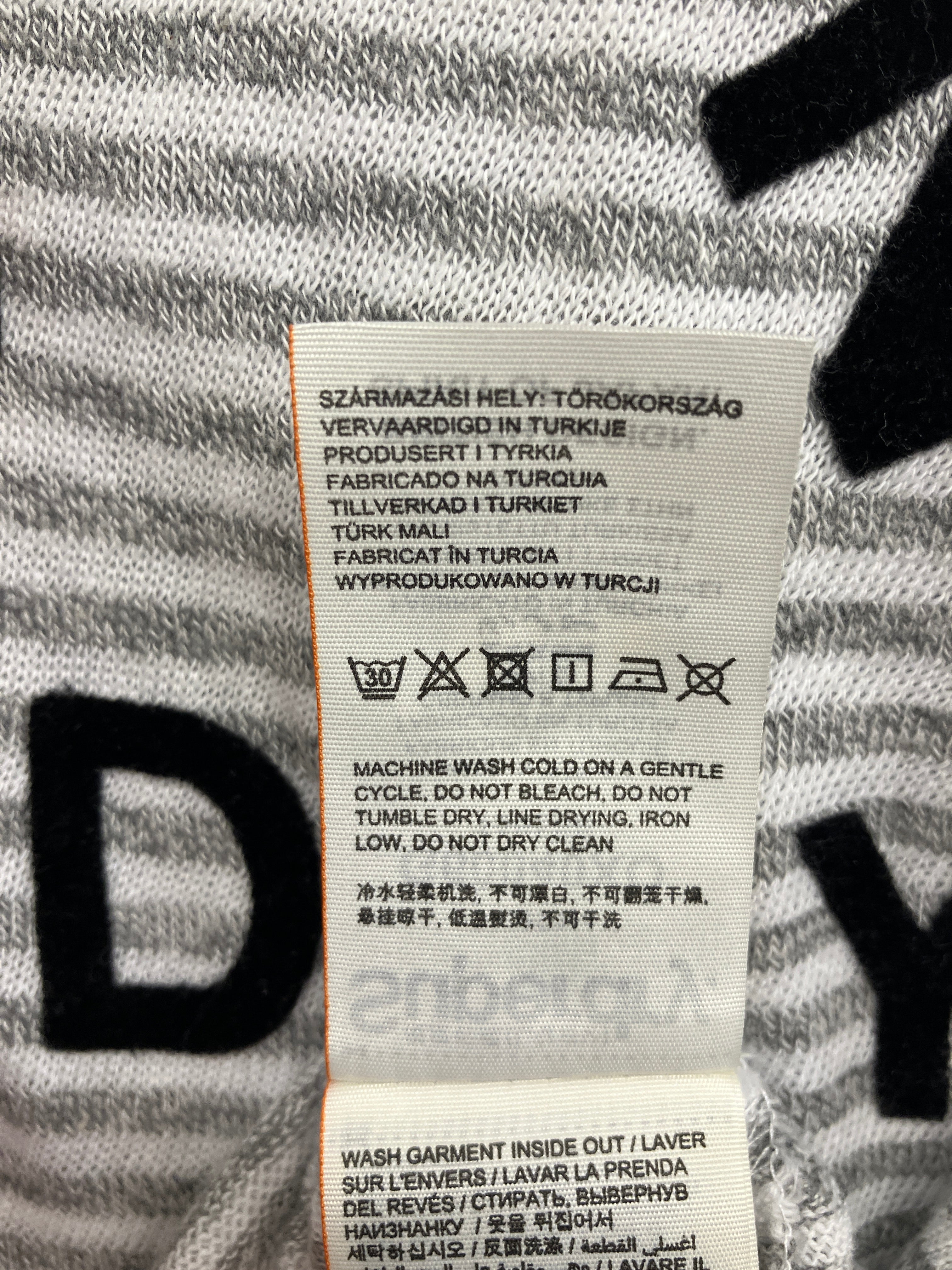 Superdry Bluse