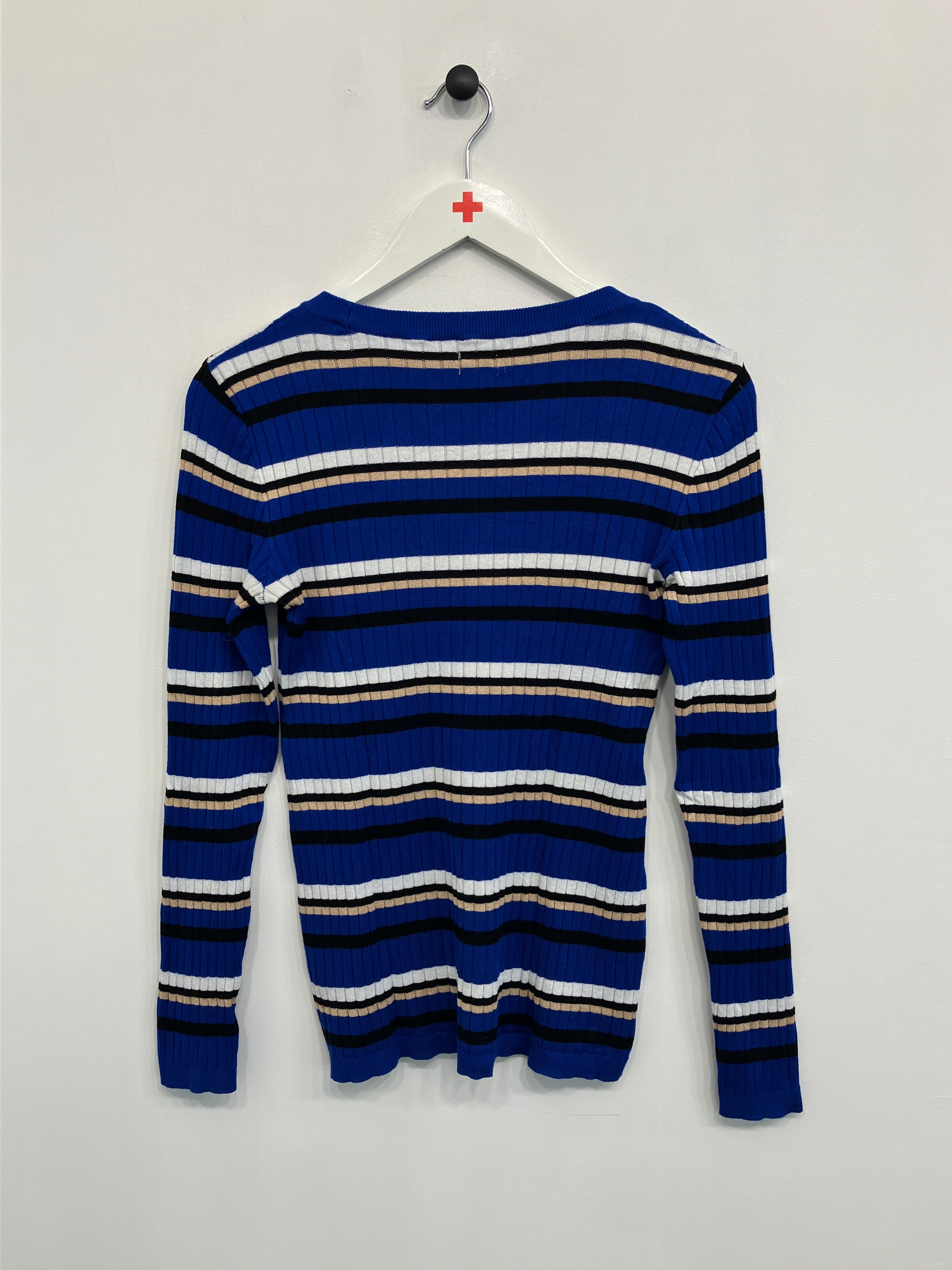 VRS Bluse