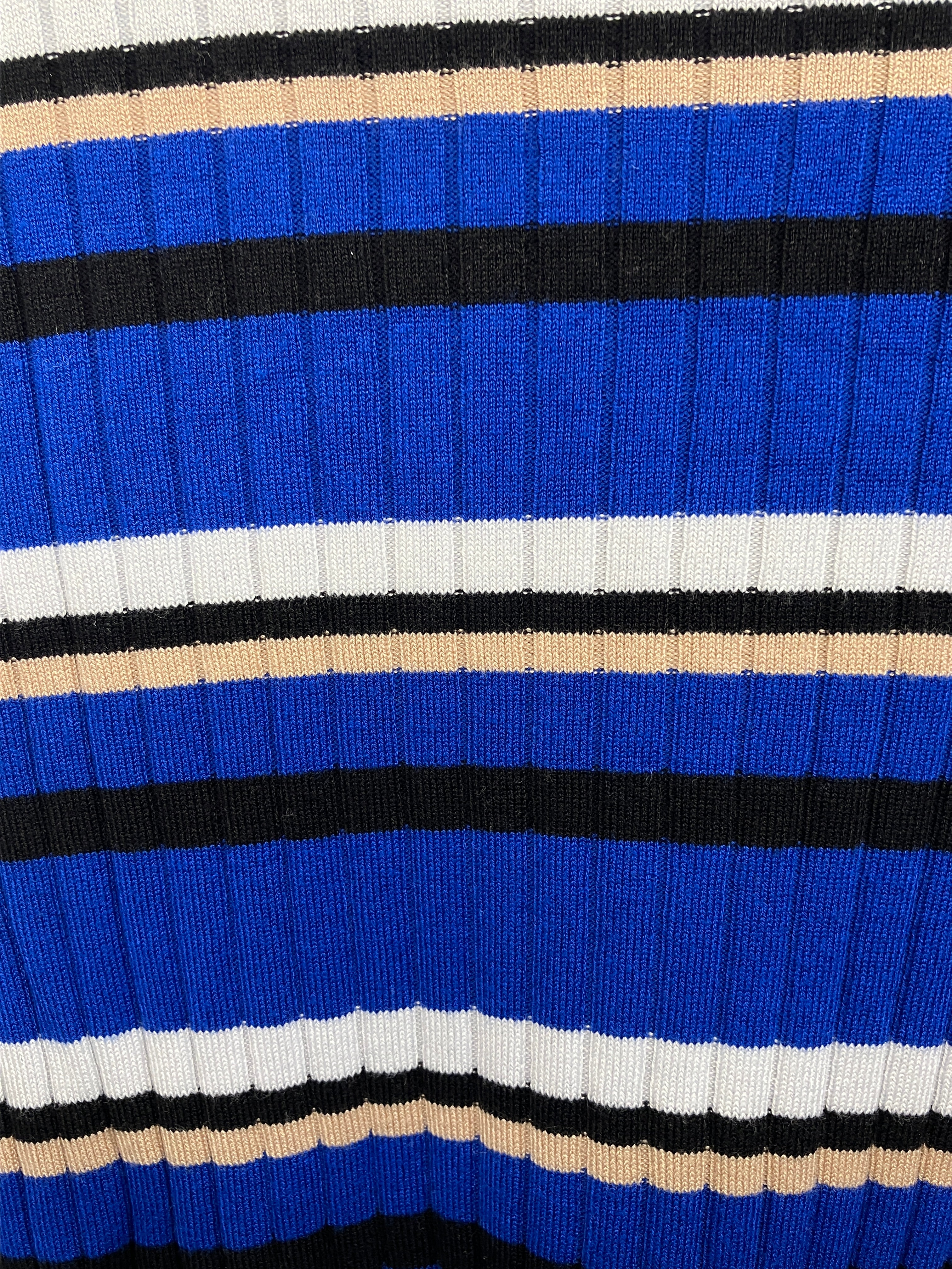 VRS Bluse