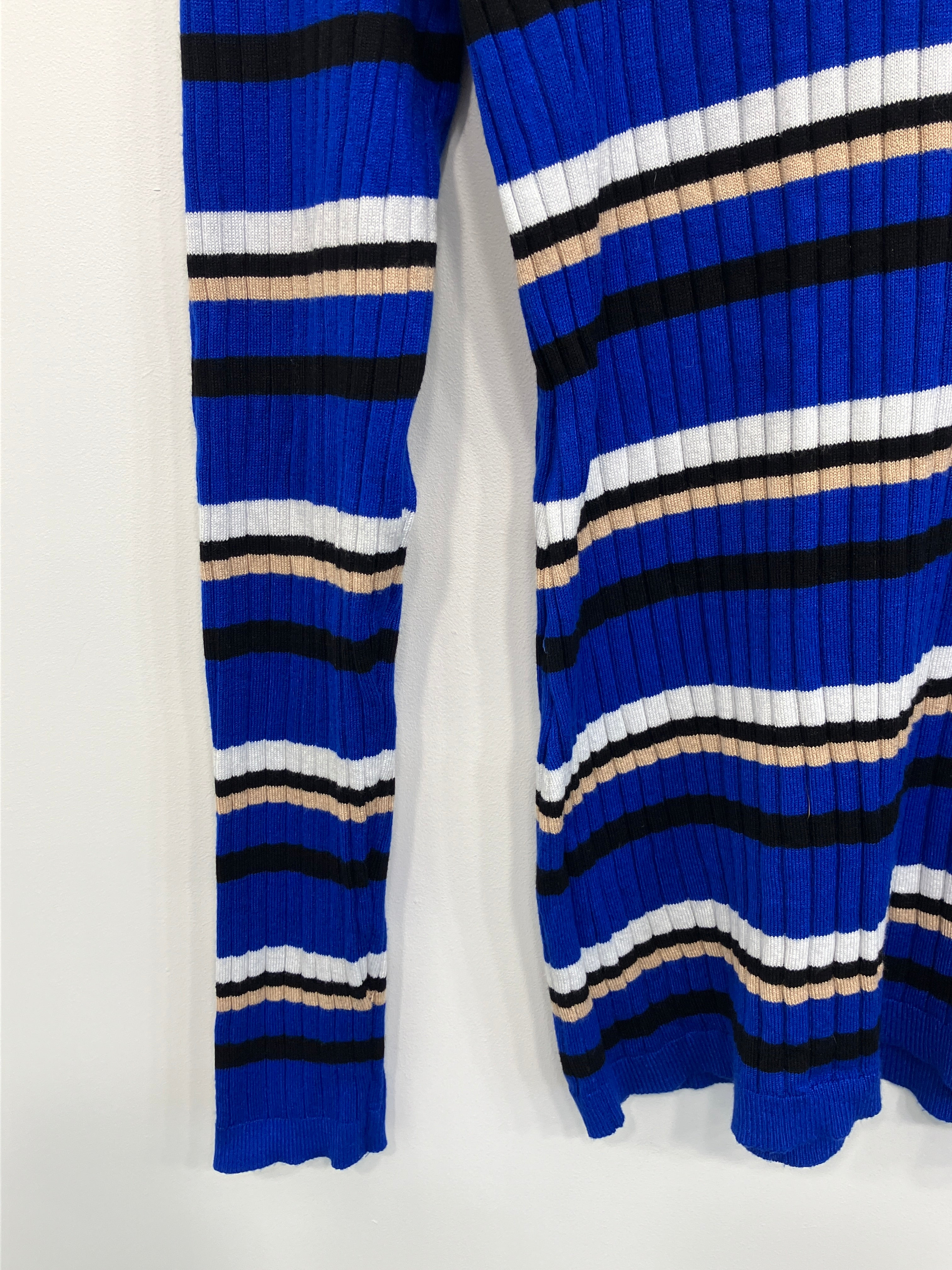VRS Bluse