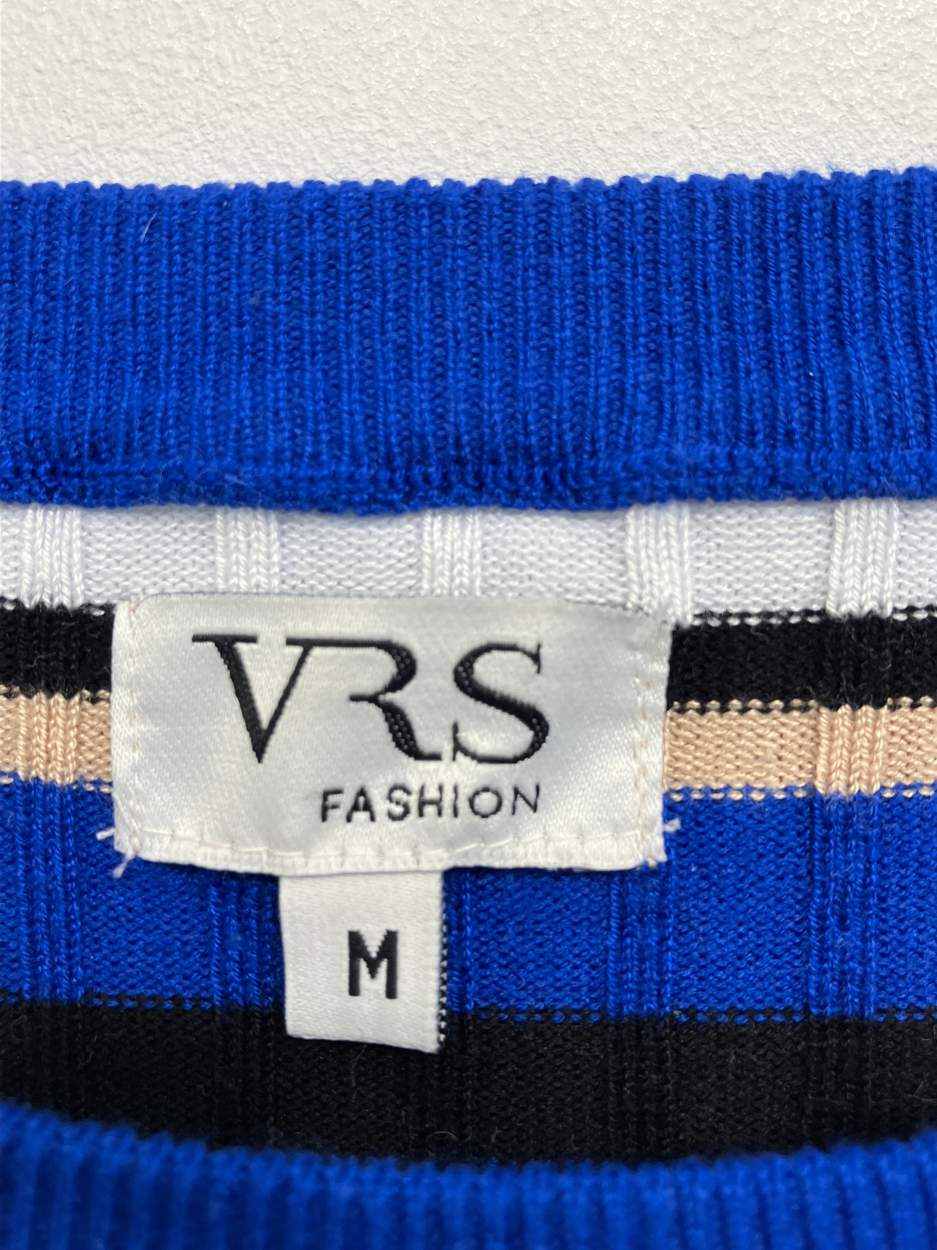 VRS Bluse