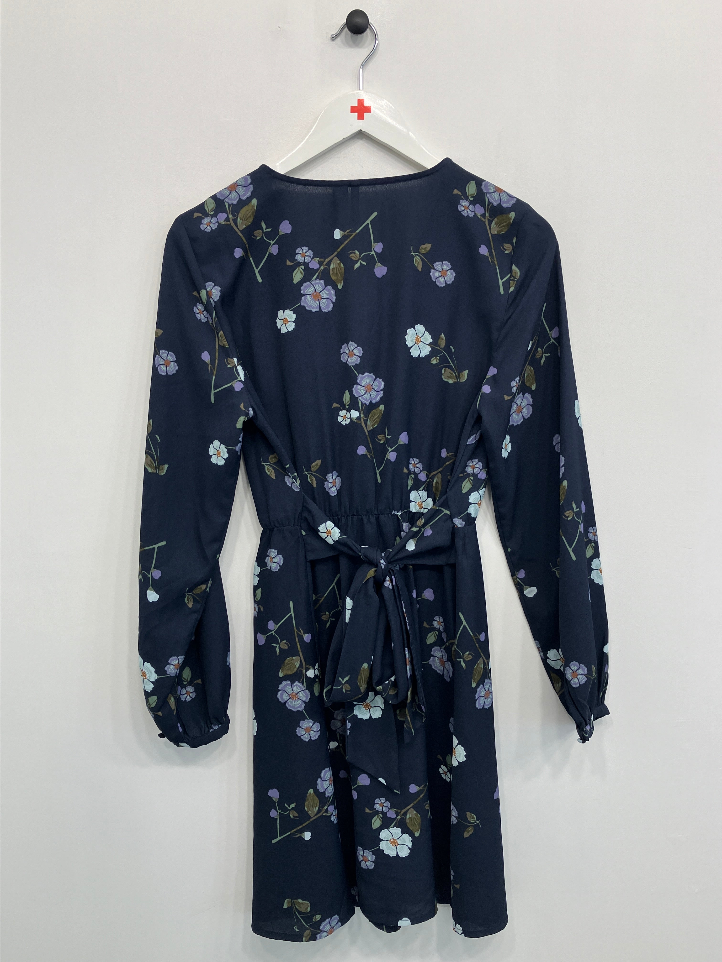 Vero Moda Kjole