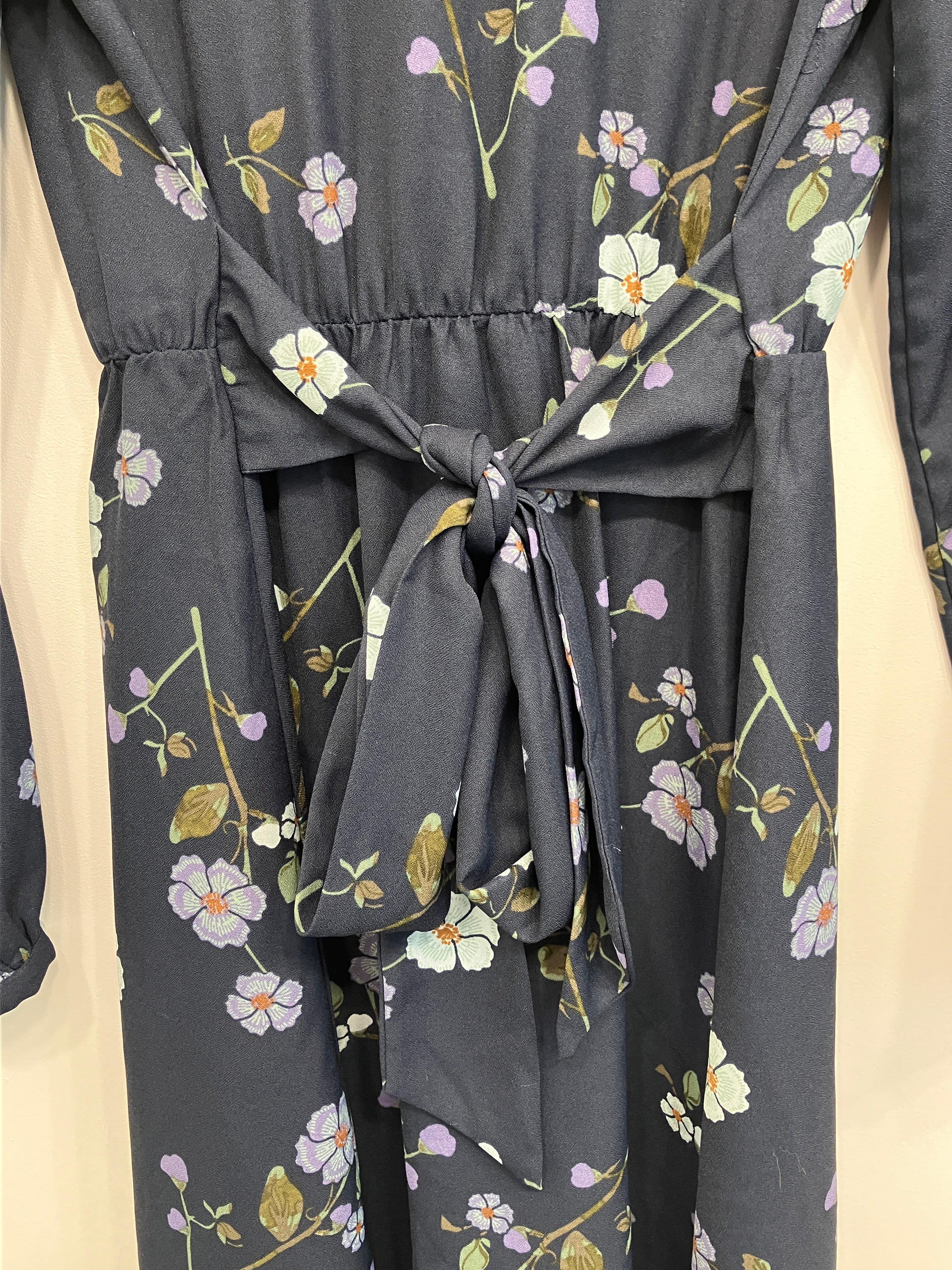 Vero Moda Kjole