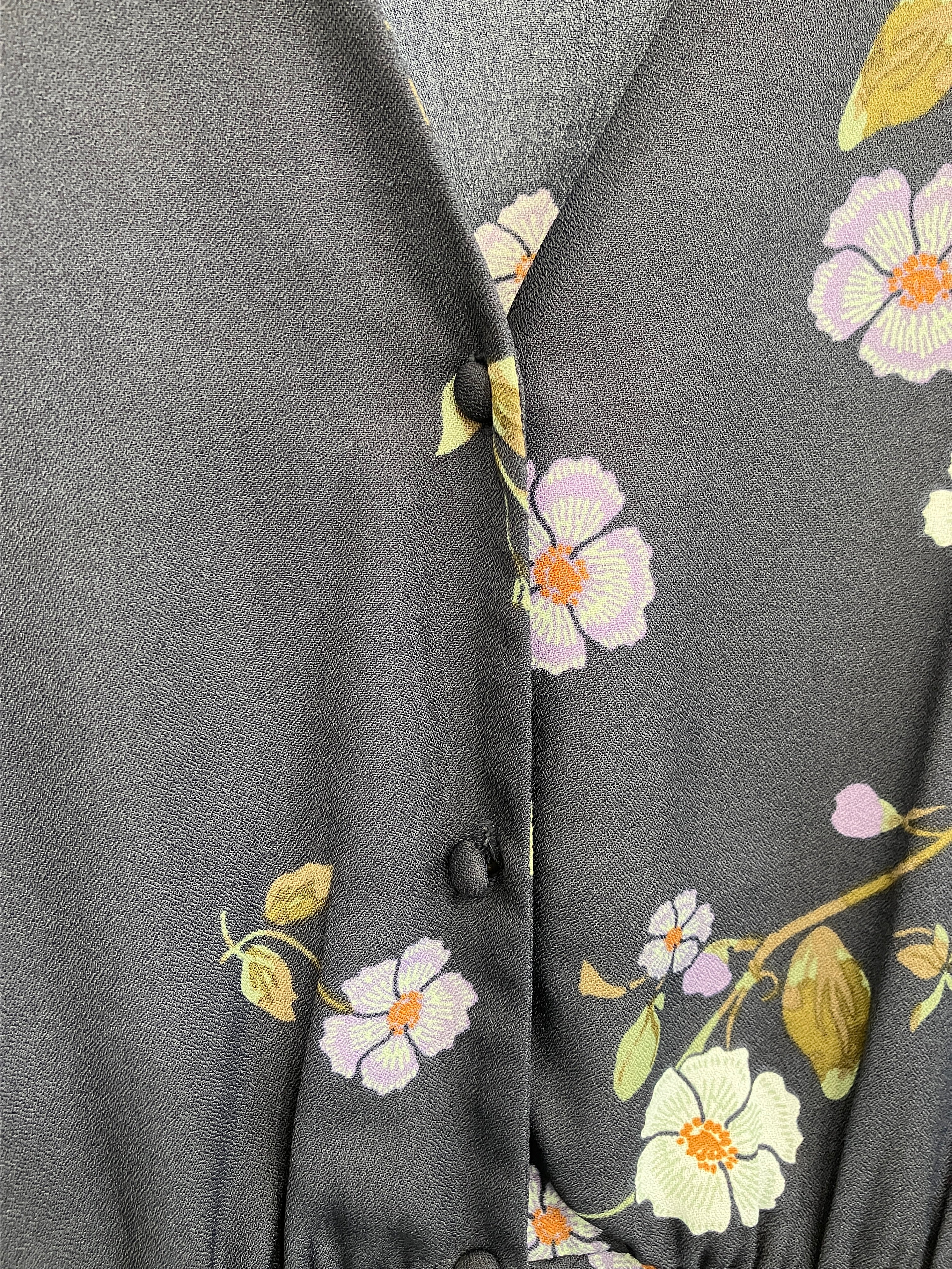 Vero Moda Kjole