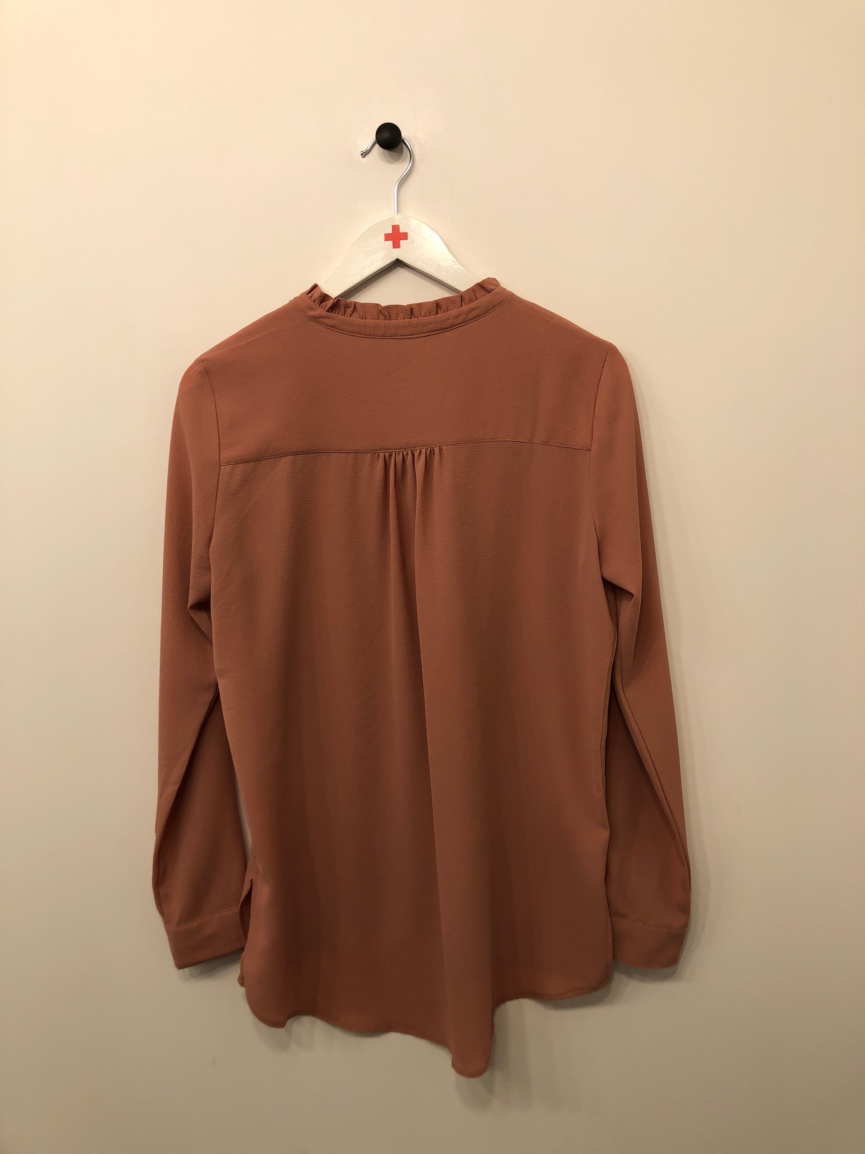 Vero Moda Bluse