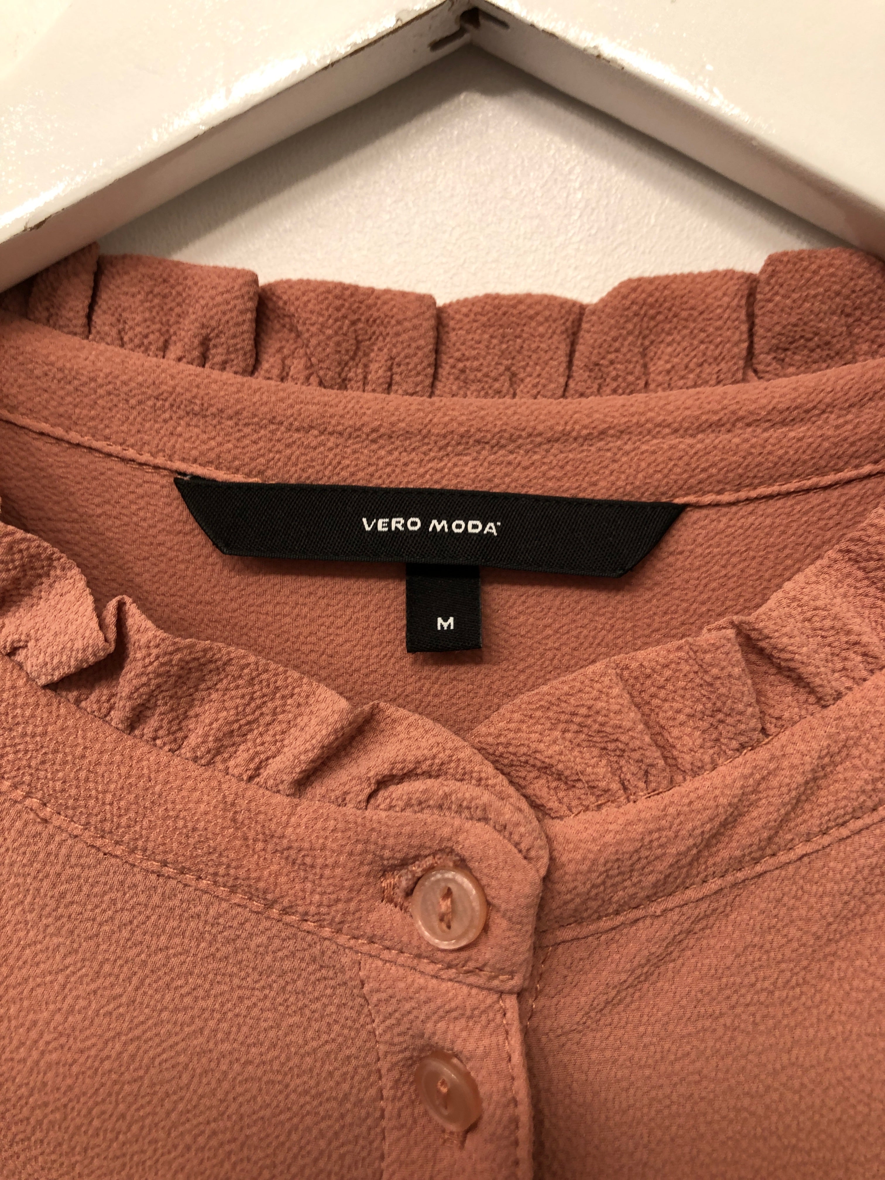 Vero Moda Bluse