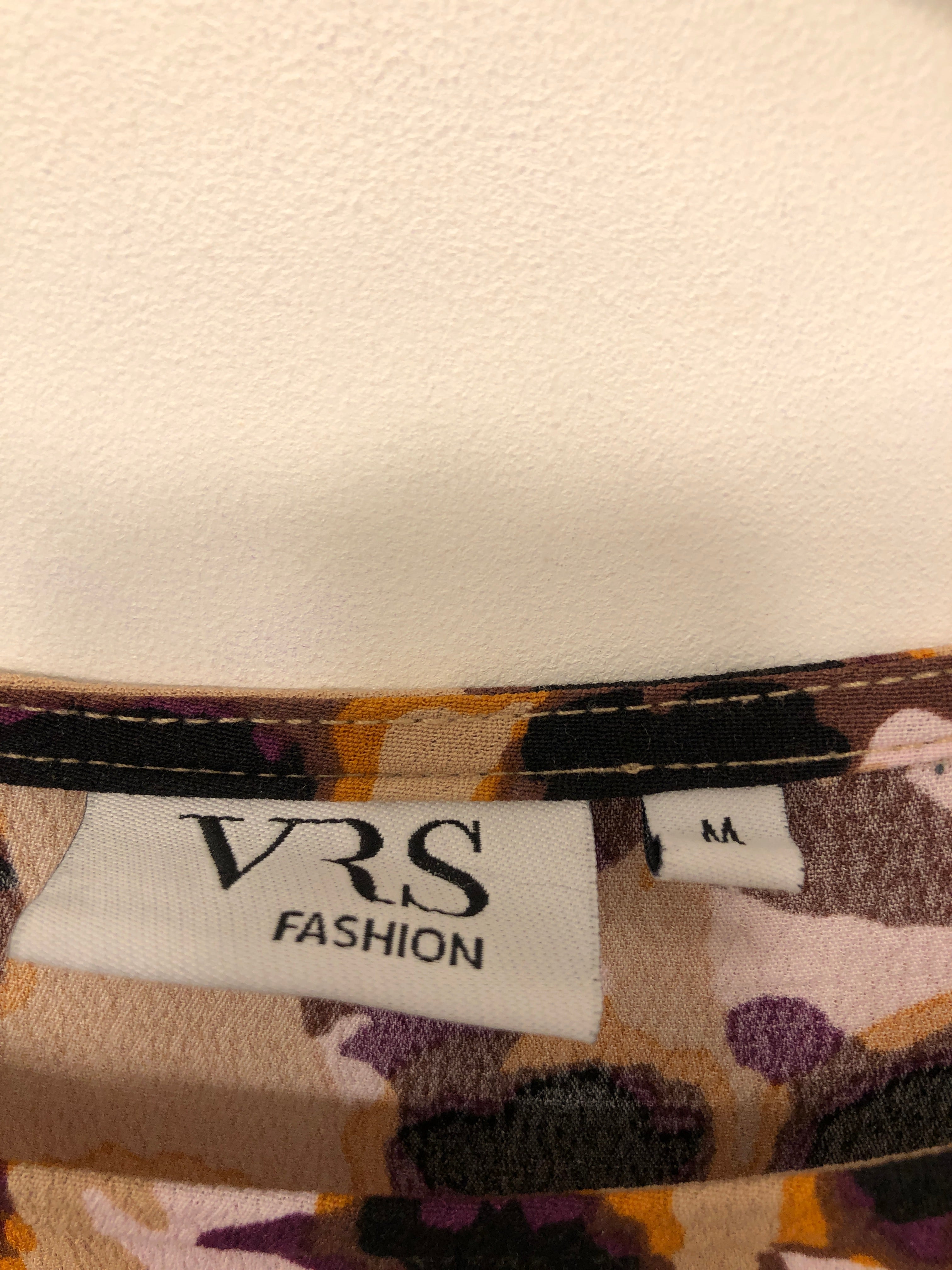 VRS Kjole