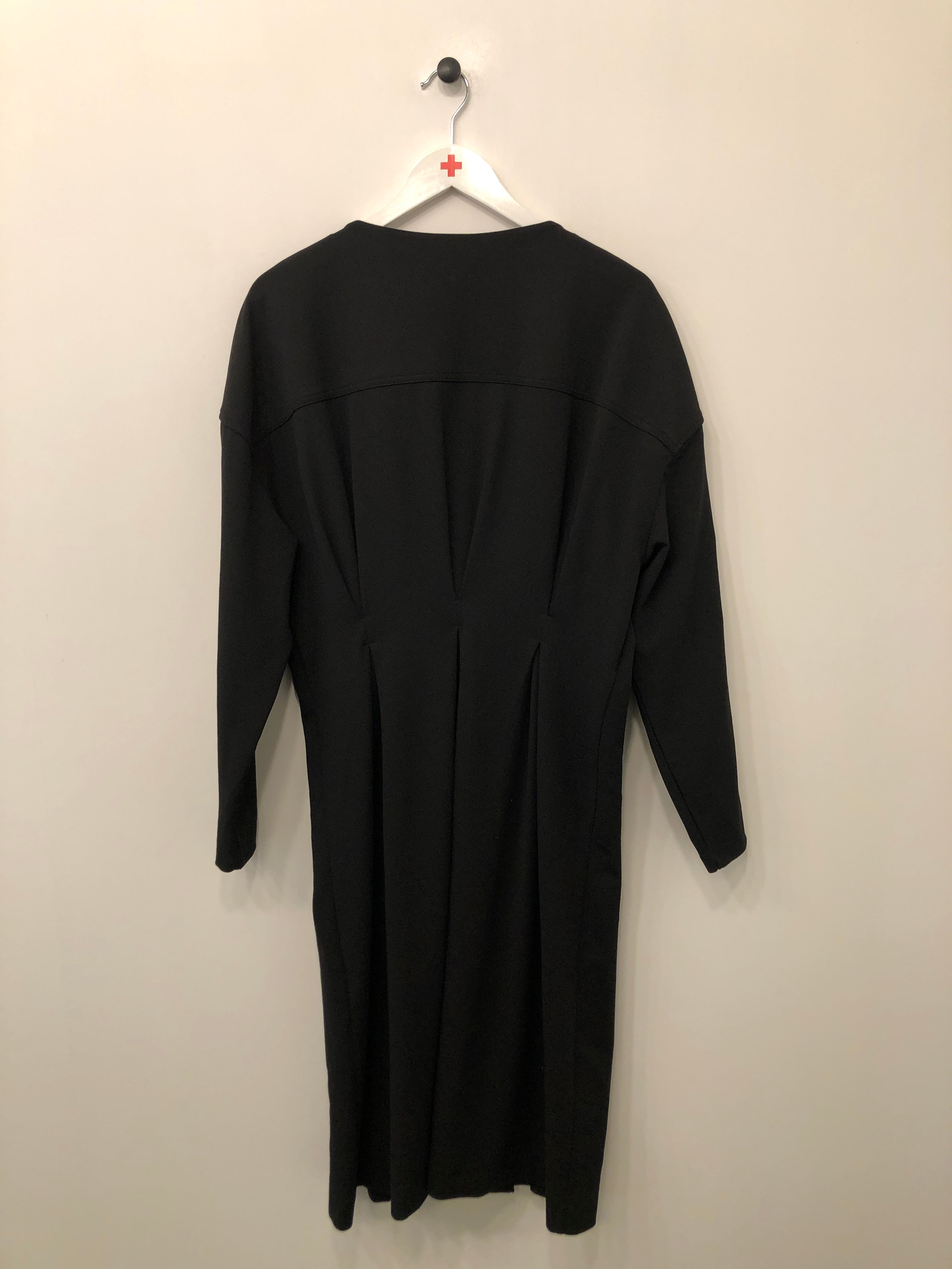 H&M Kjole