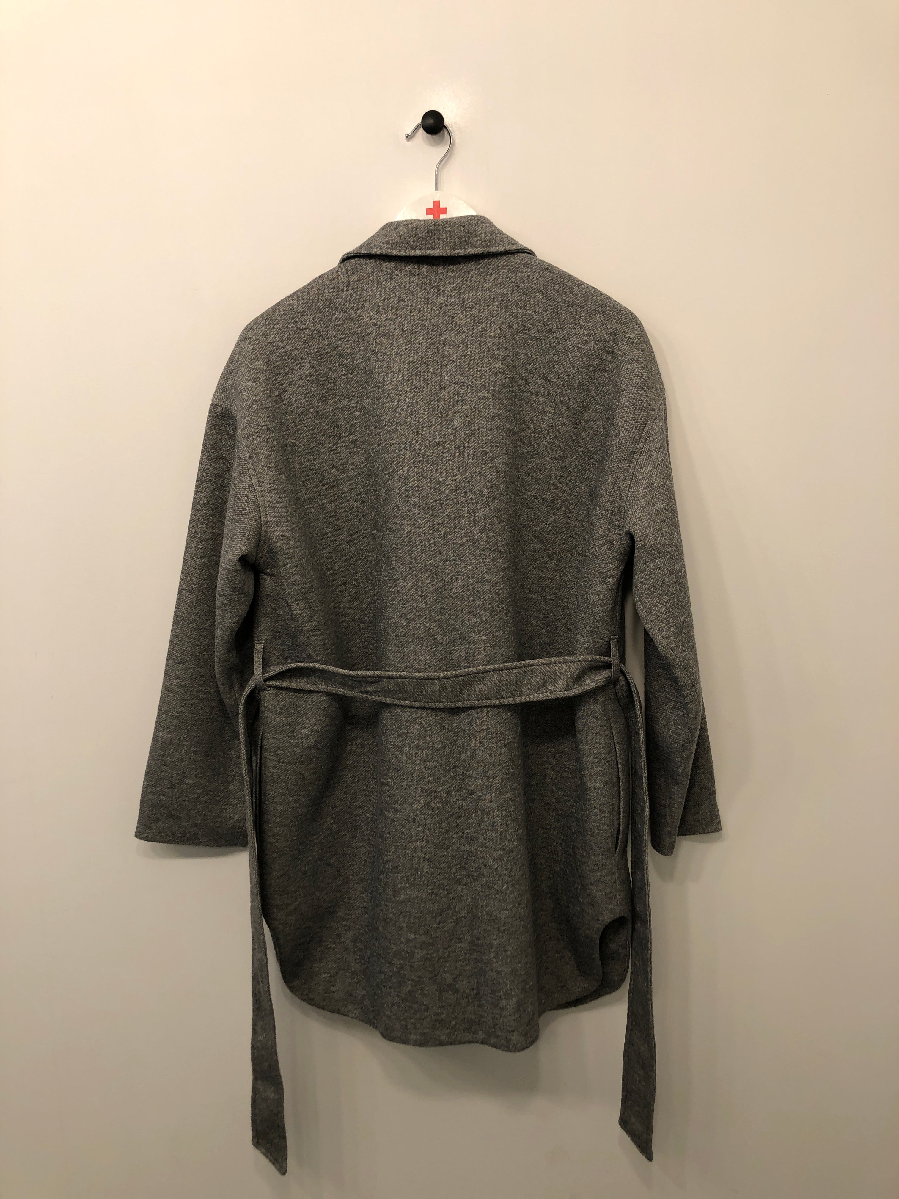 Vero Moda Jakke