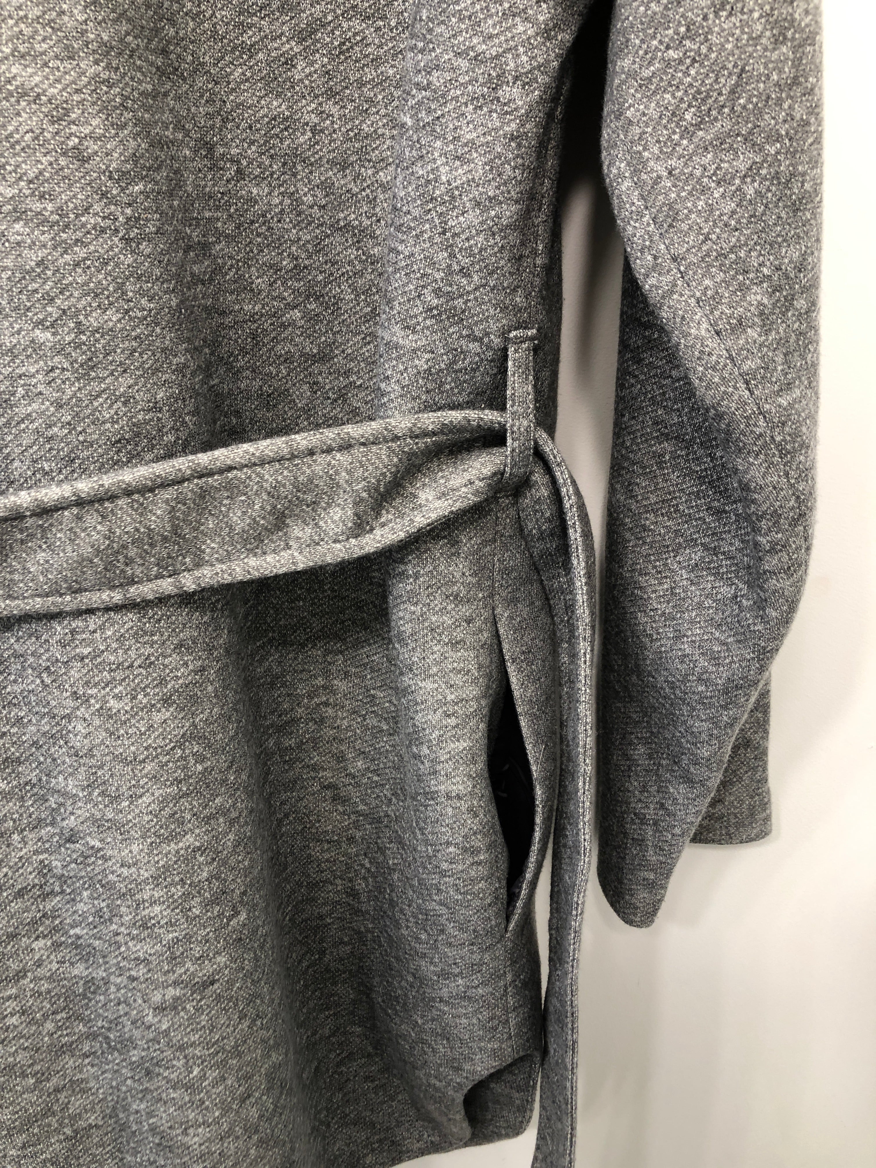 Vero Moda Jakke
