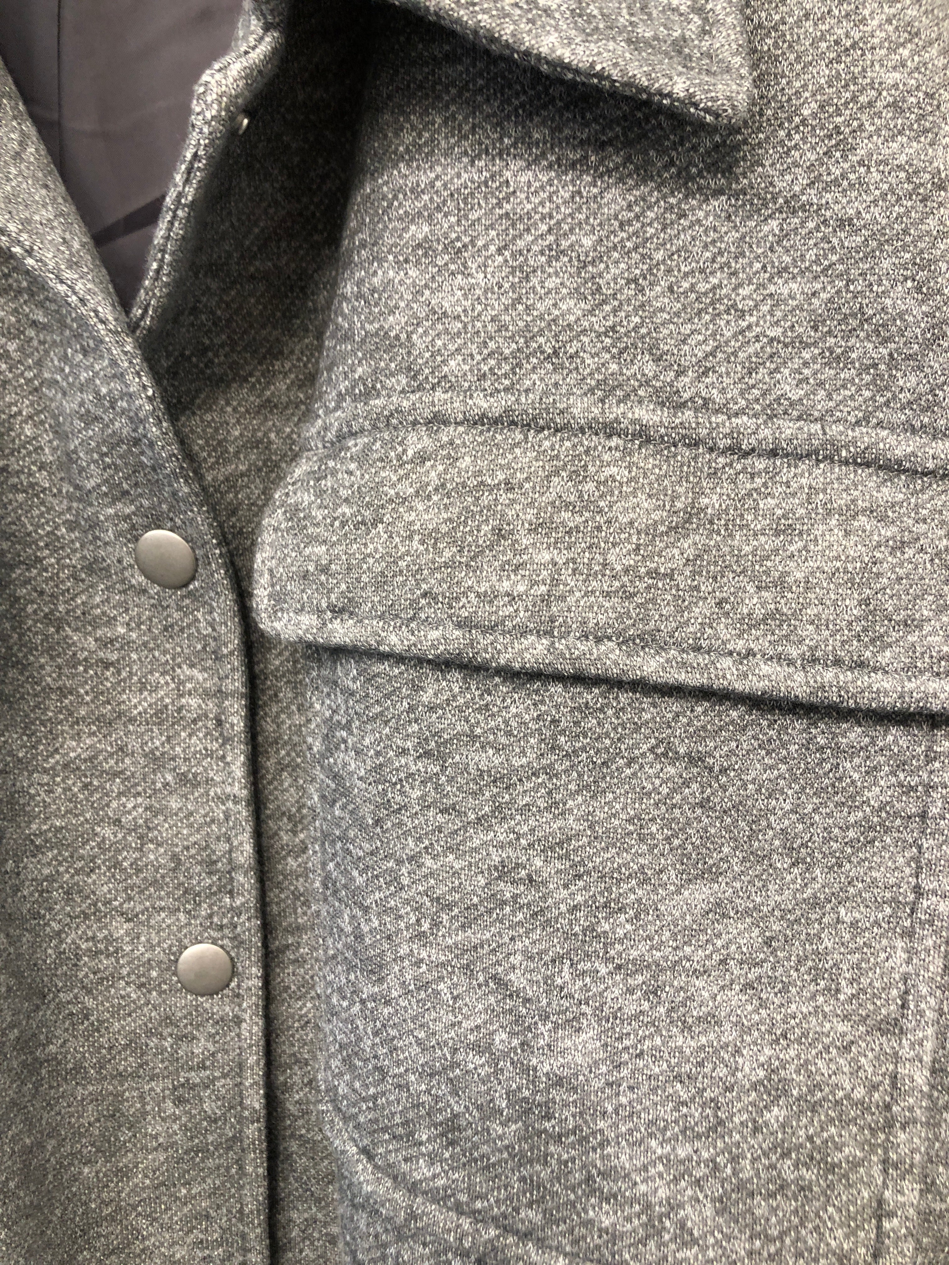 Vero Moda Jakke