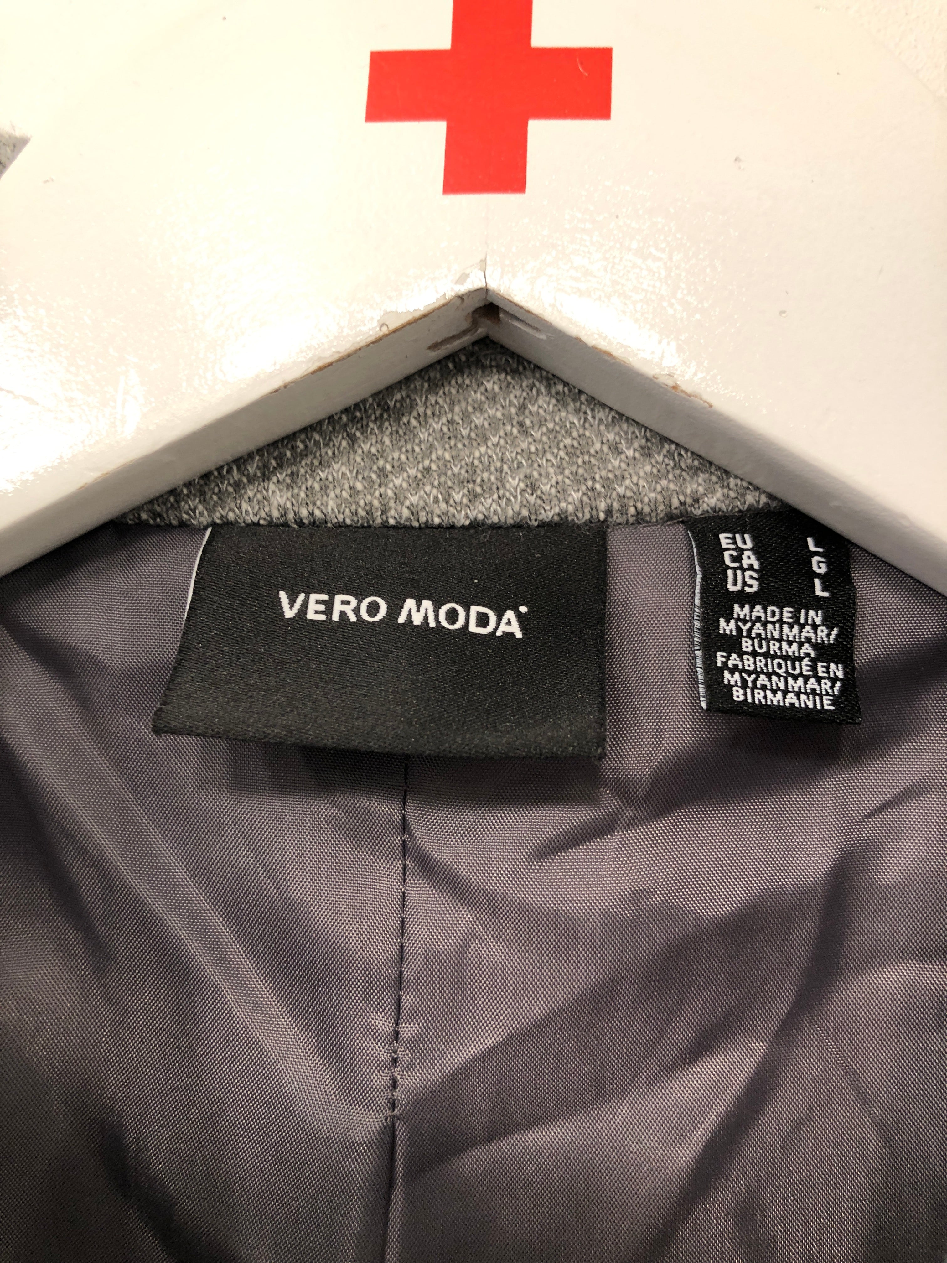 Vero Moda Jakke