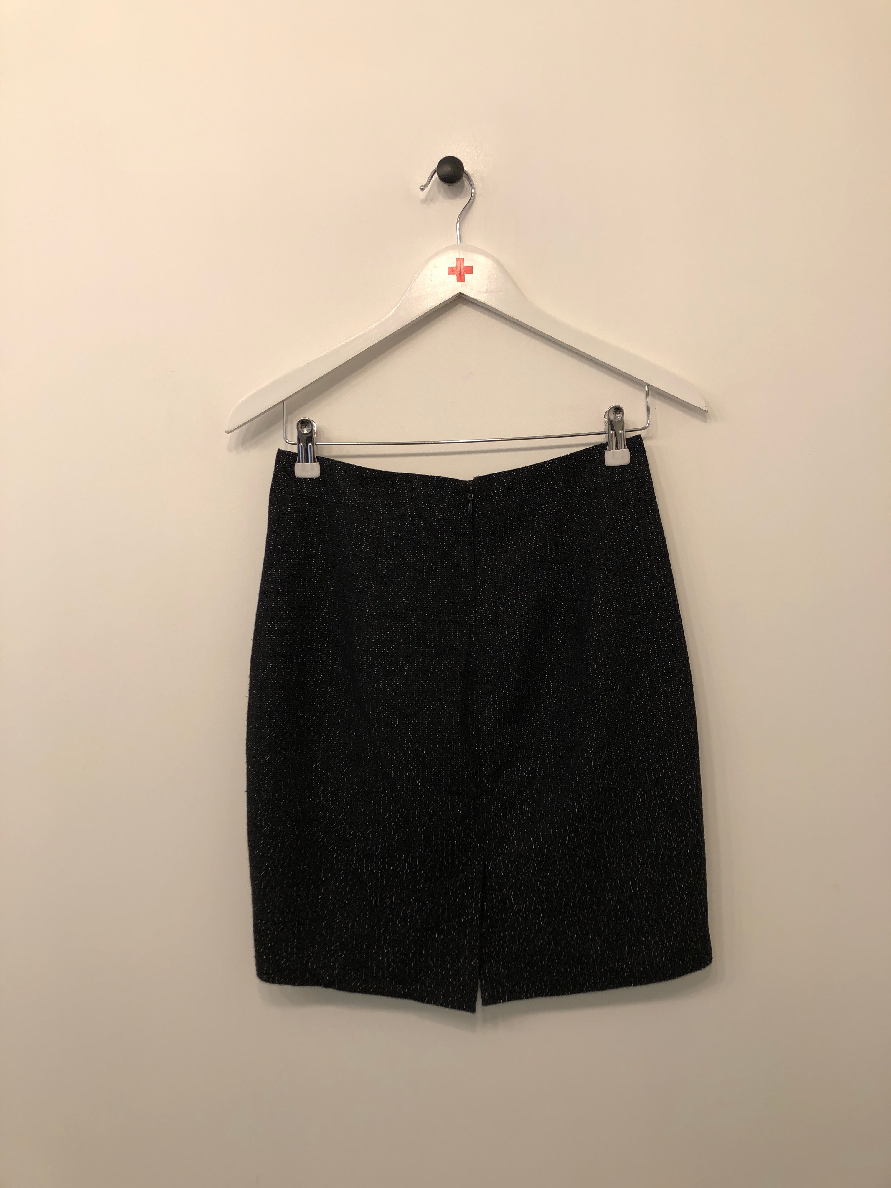 Vero Moda Nederdel