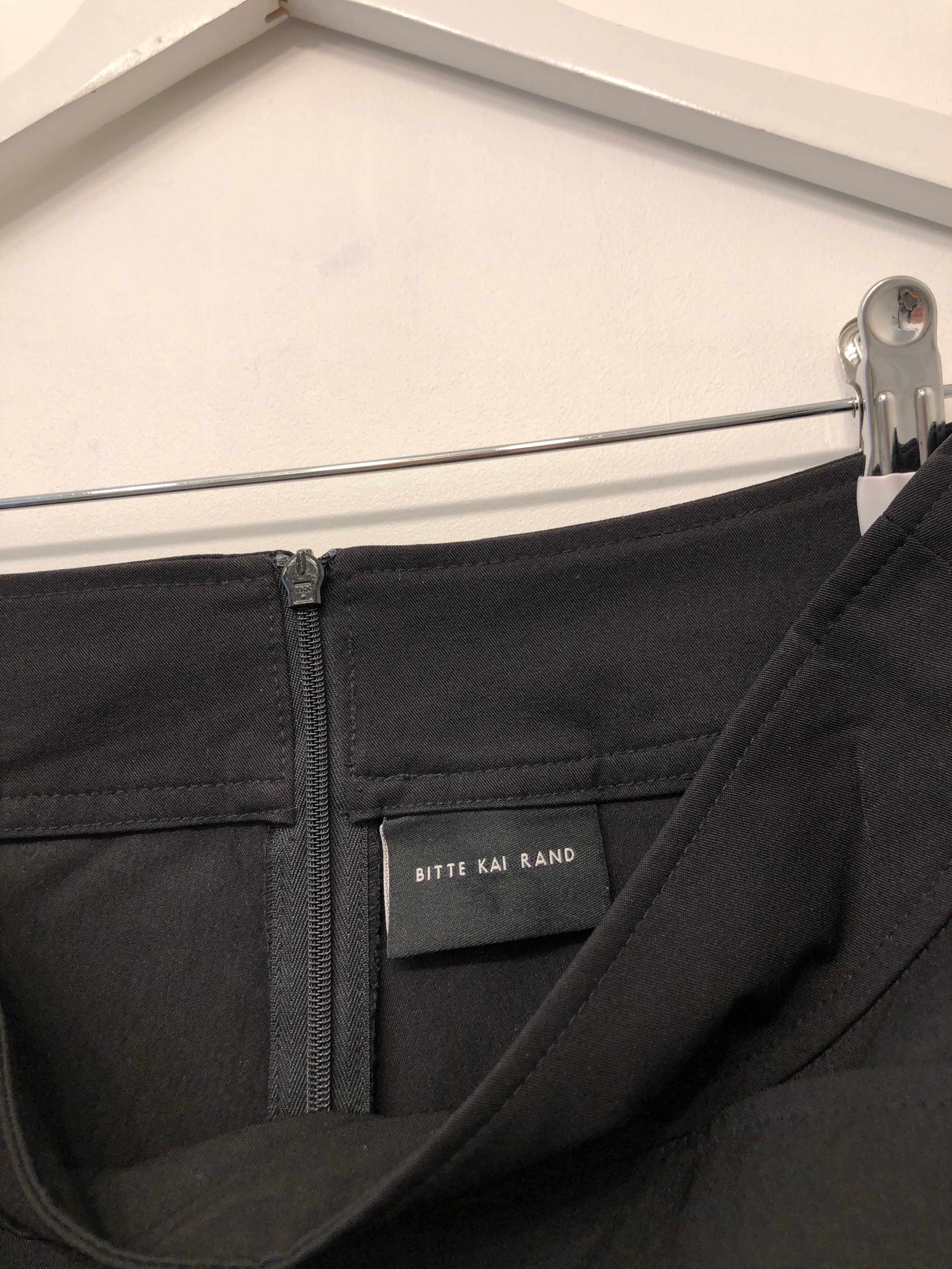 Bitte Kai Rand Bukser