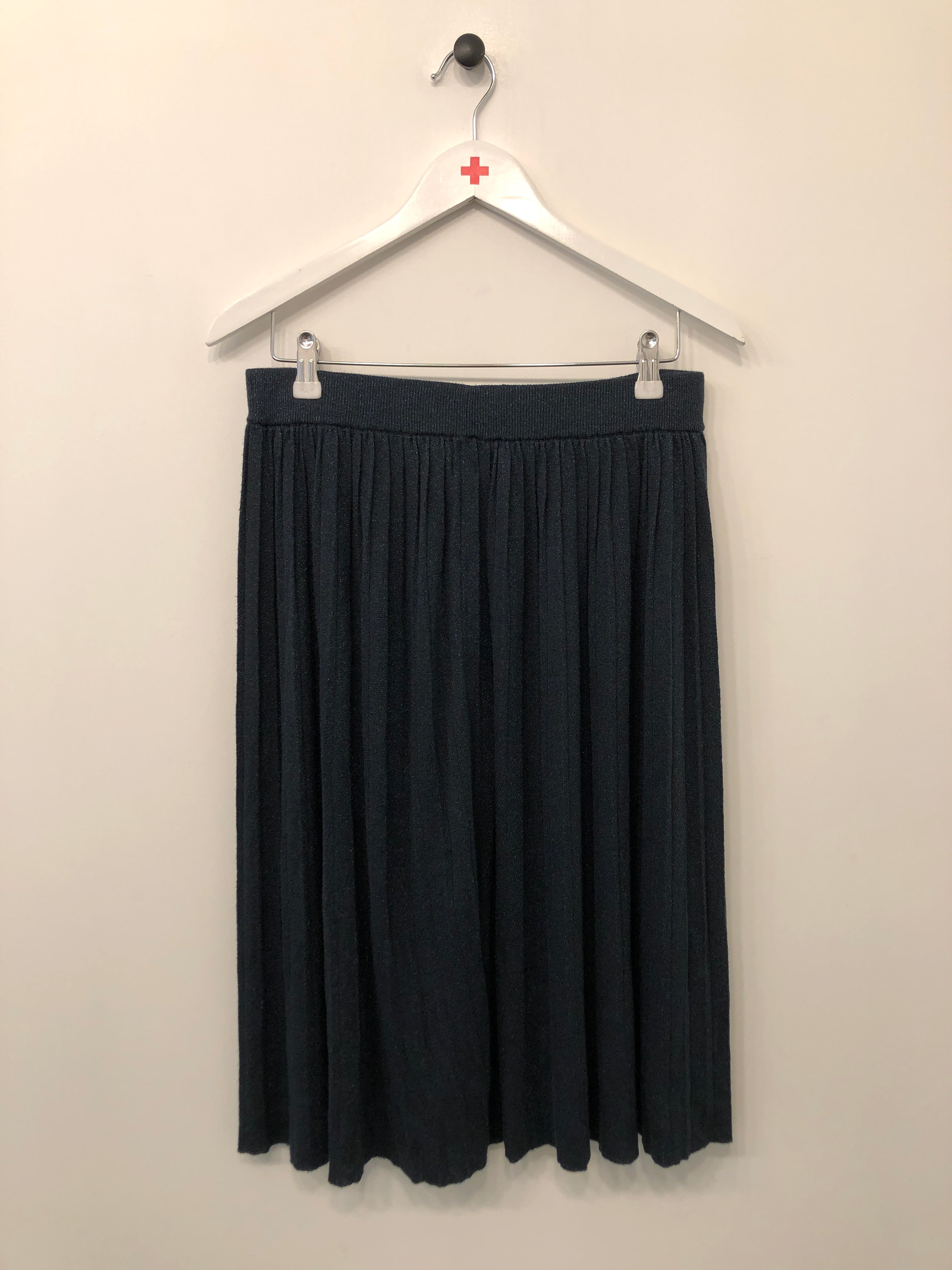 H&M Nederdel