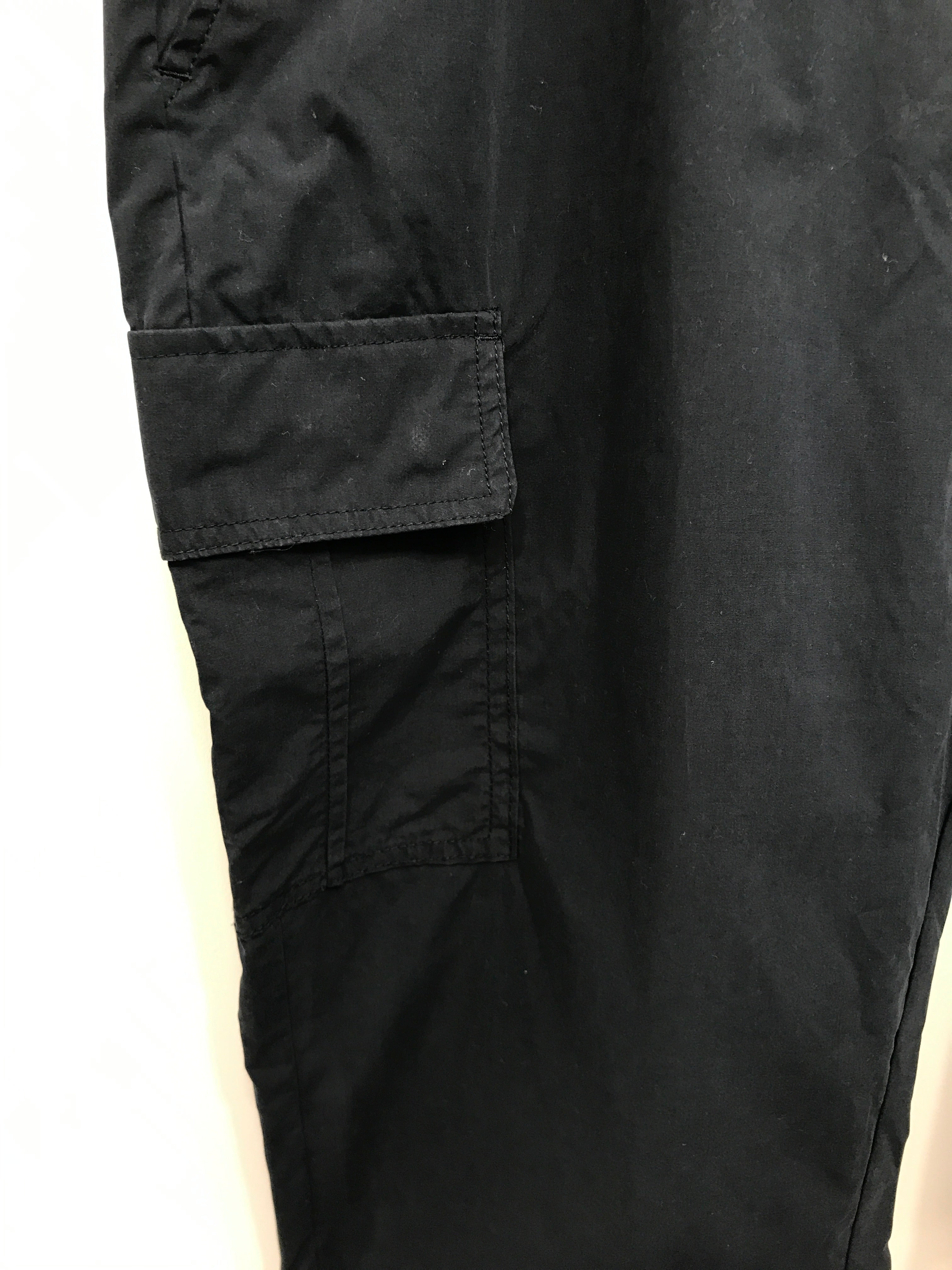 Roberto Jeans Shorts