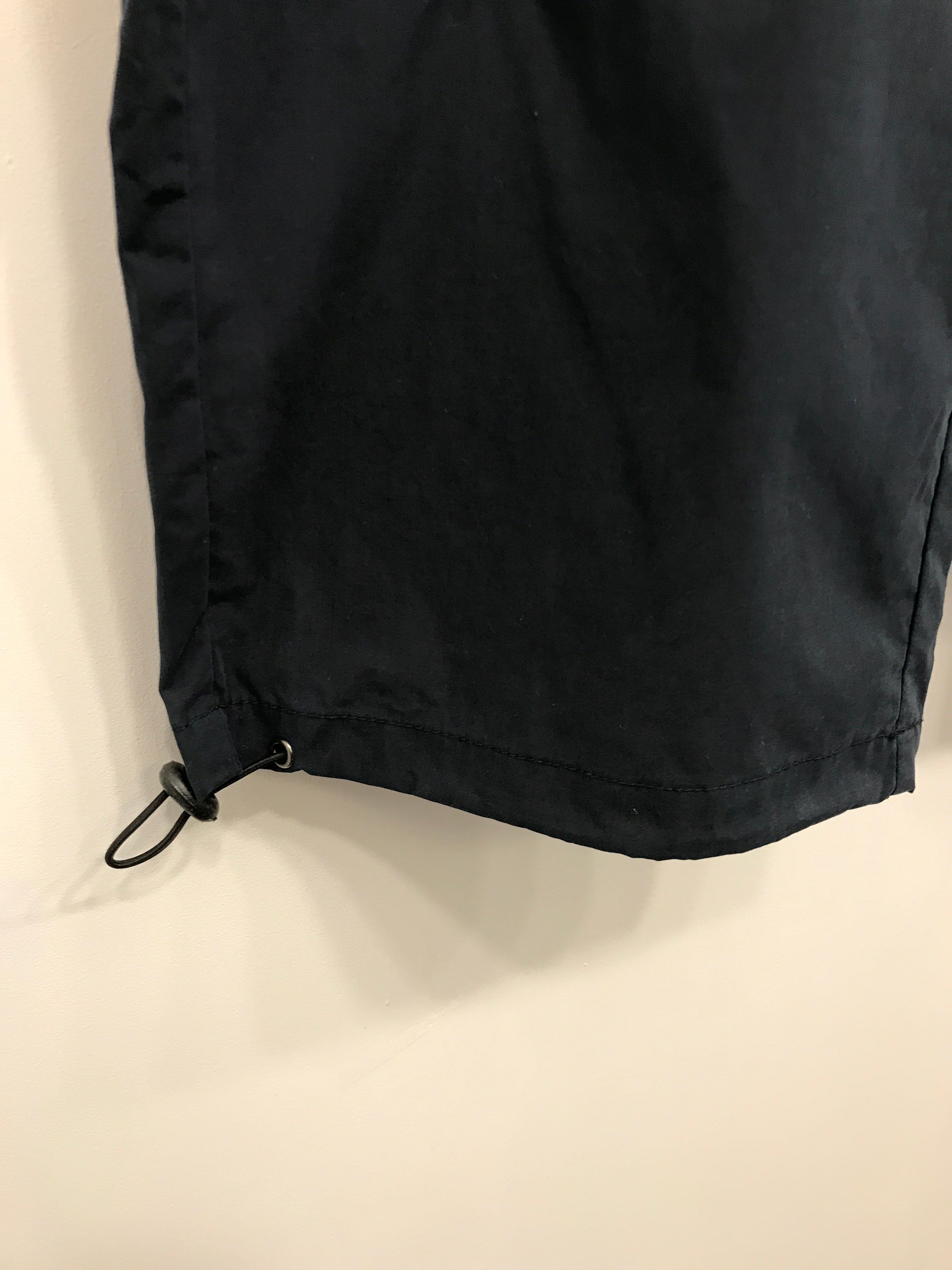 Roberto Jeans Shorts