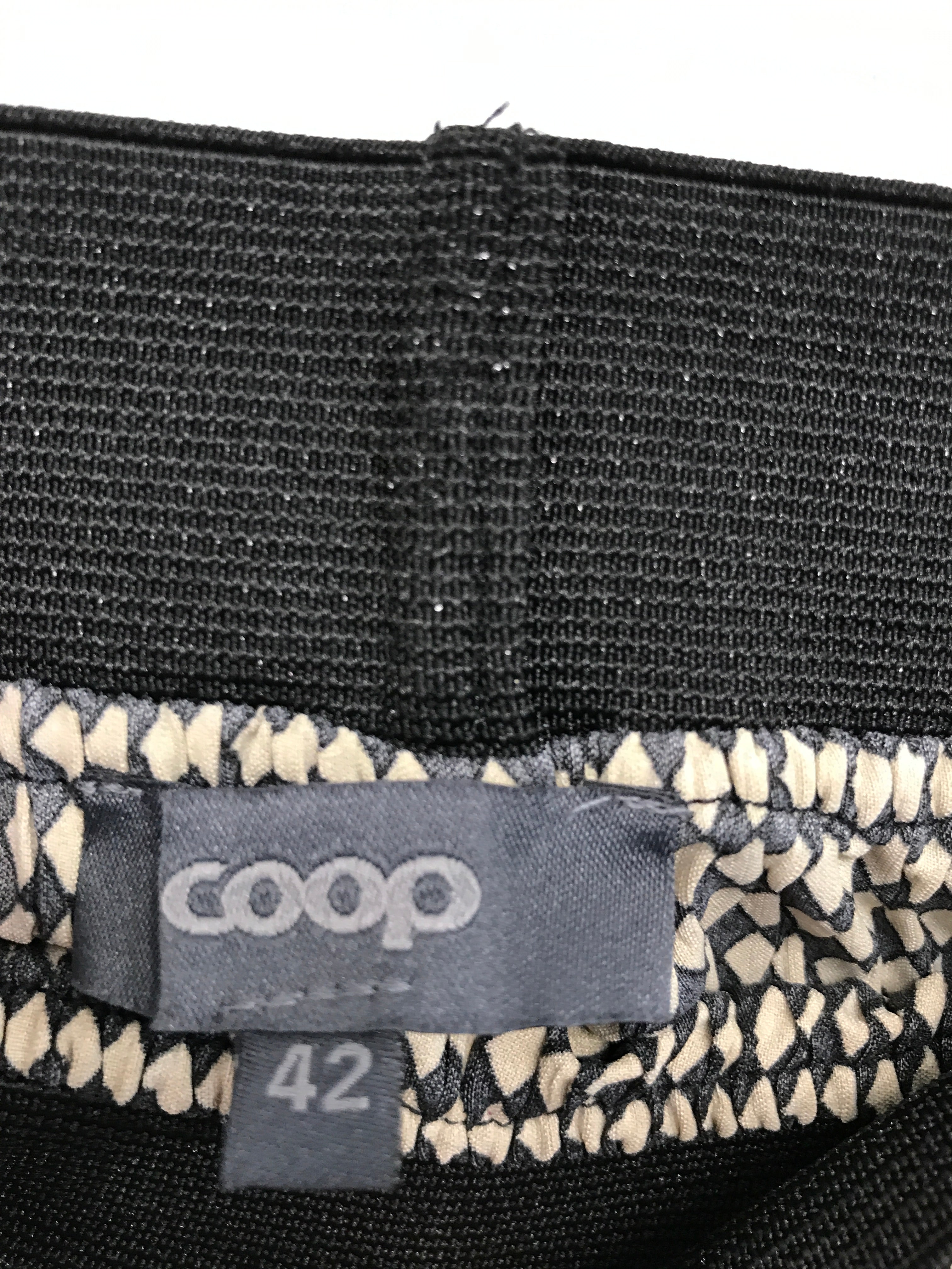 Coop Nederdel
